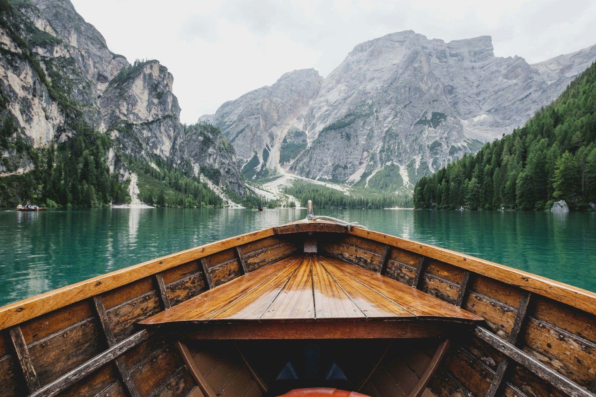 International Destinations to Visit Before You Turn 30