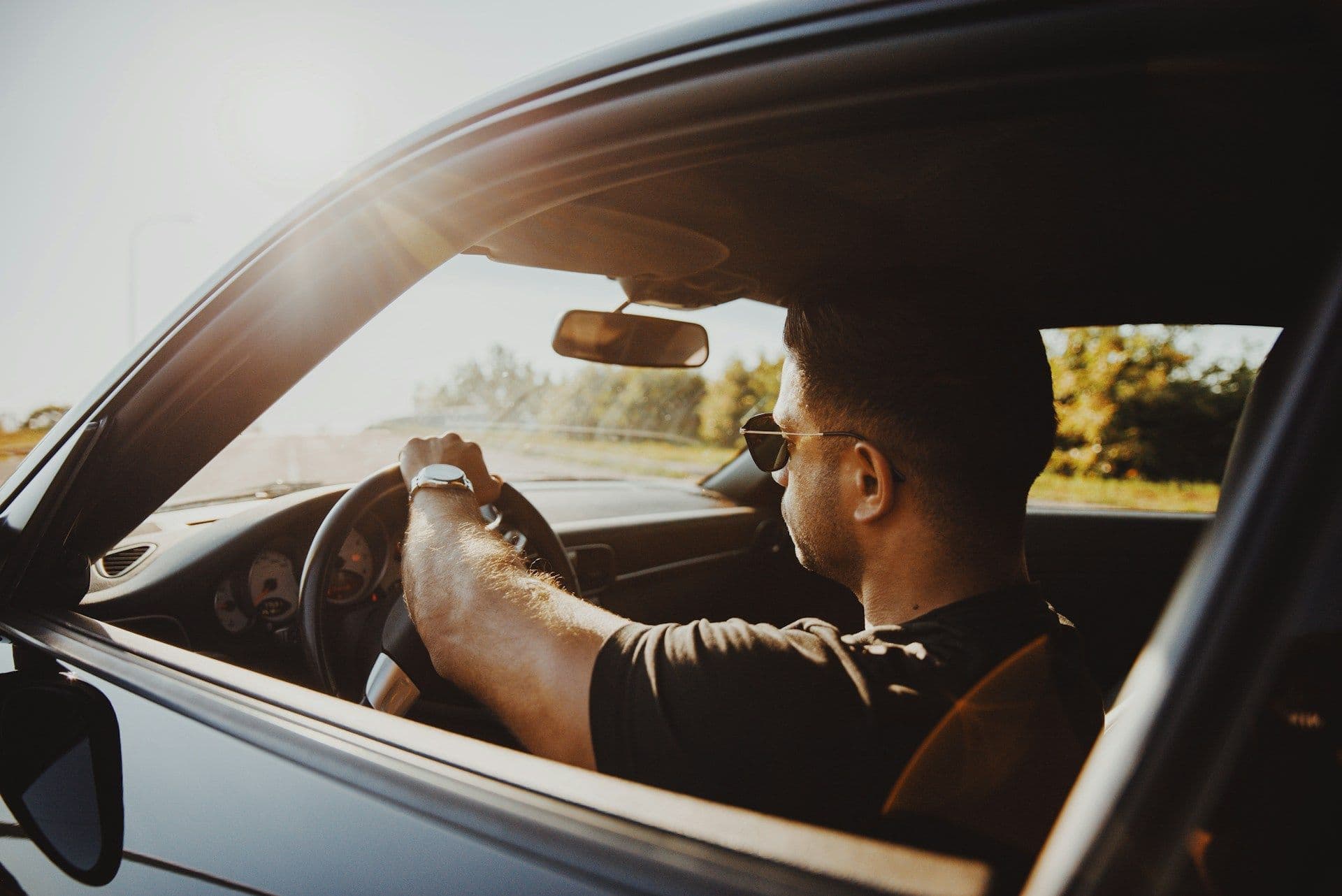 International Driving Permit (IDP) Guide for Indian Travellers