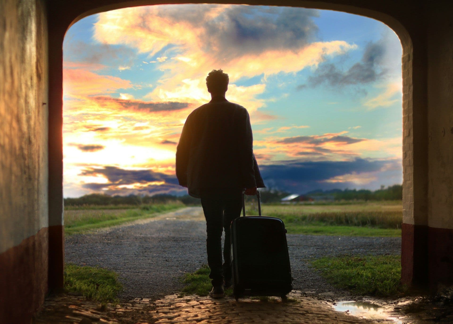 International Travel Insurance Guide for Indian Travellers: Coverage, Comparison & Buying Tips