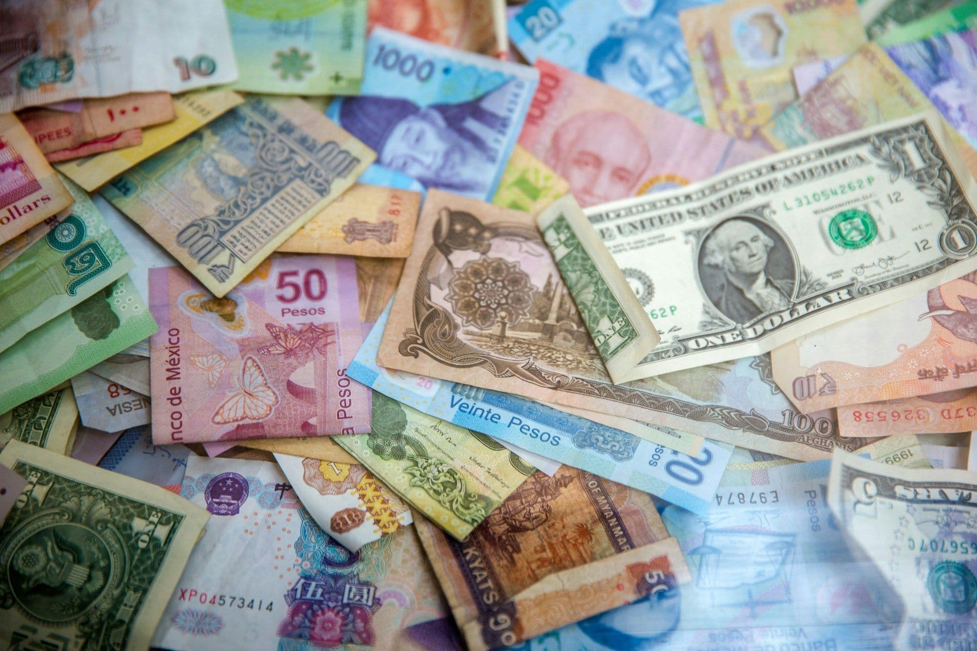 International Travel Money Guide for Indian Travellers: Cash, Cards, Forex & Smart Payment Tips