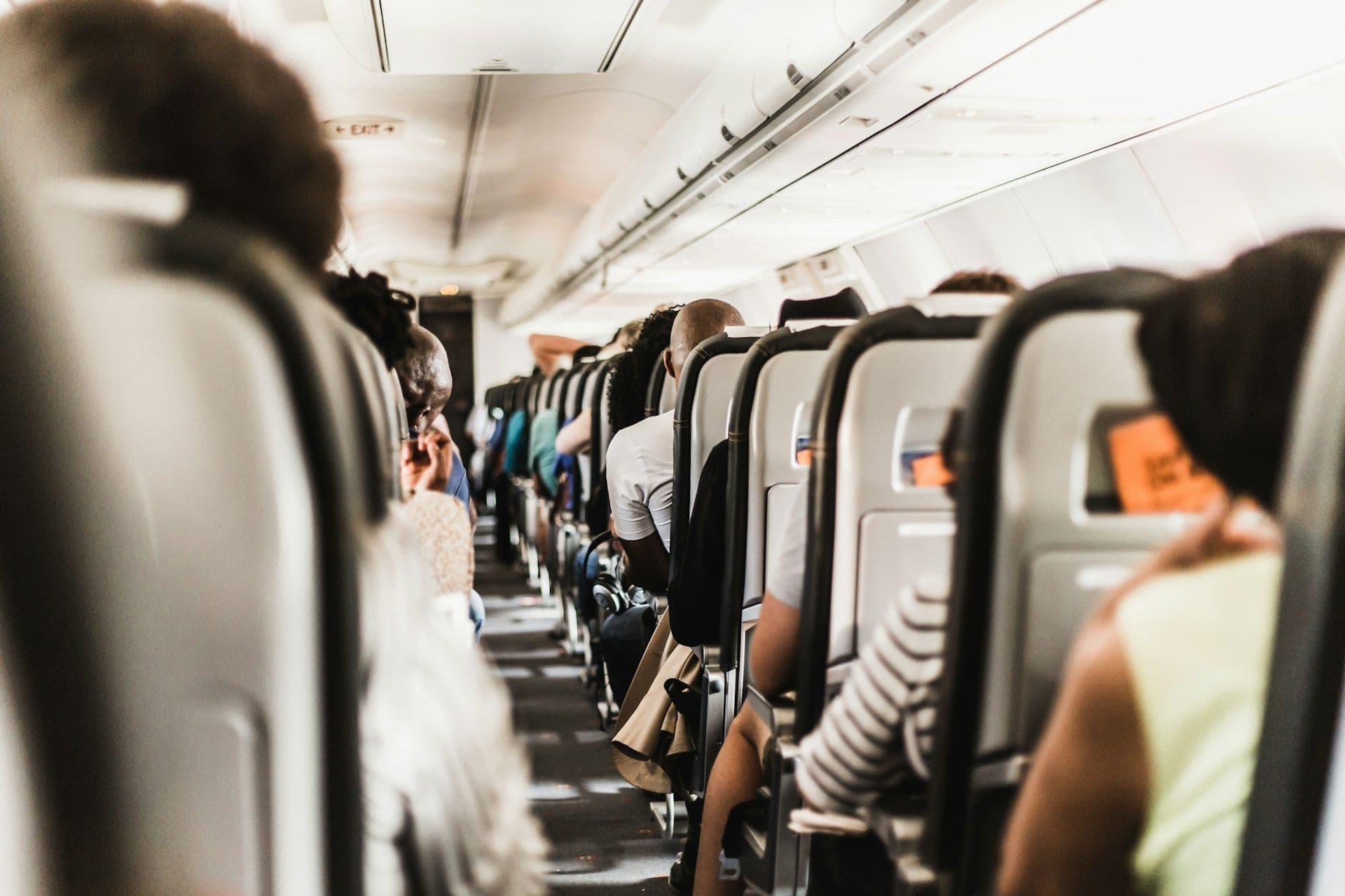 Is Travel Insurance Mandatory for International Travel? Country-Wise Guide for Indian Travellers