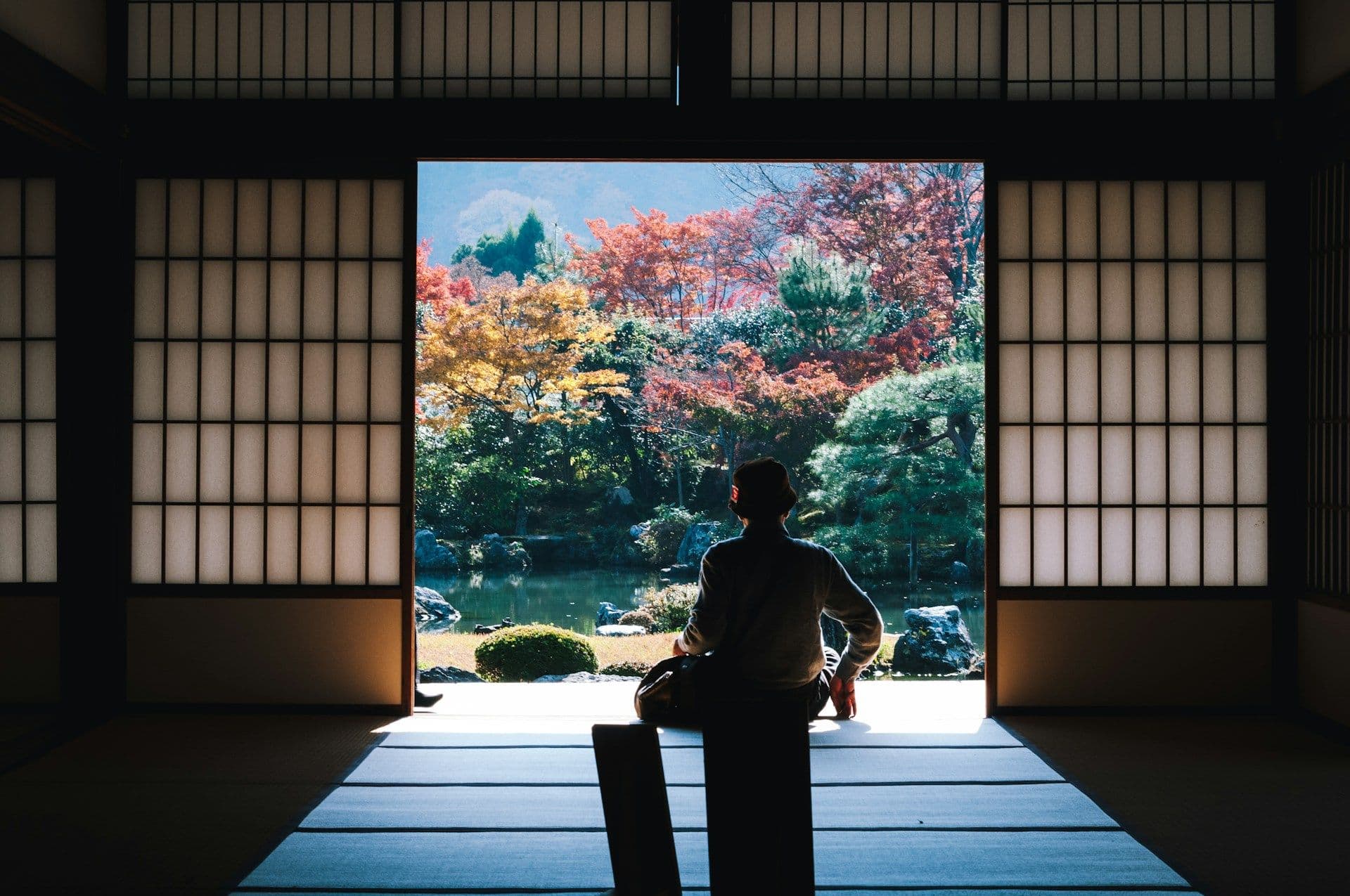 Japan Travel Guide: How to Plan Your Perfect Japan Trip