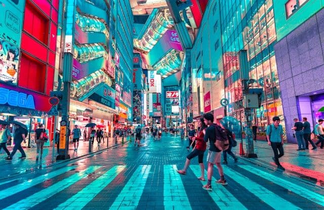 How Much Does a Japan Trip Really Cost? A Complete Guide from Budget to Luxury