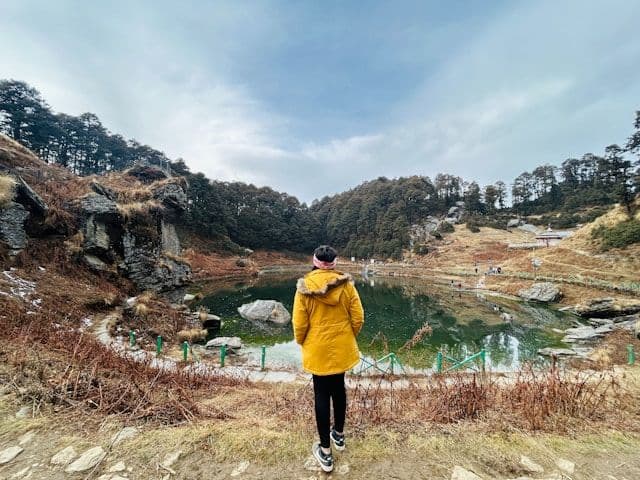 Jibhi Travel Guide: Hidden Villages, Cafés, Slow Travel & Hidden Places