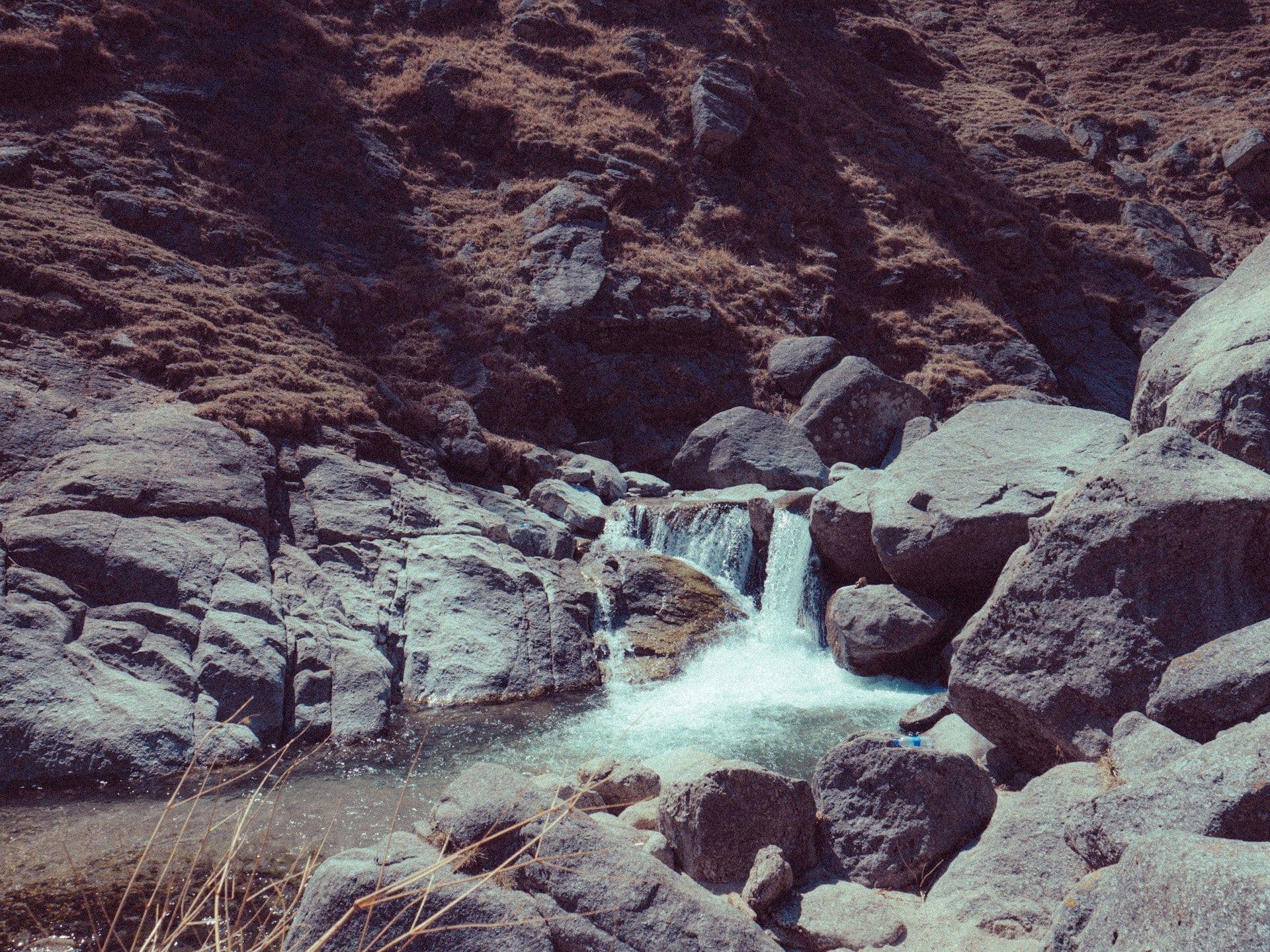 Kareri Lake Trek Guide: Best Time, Itinerary, Cost & Travel Tips