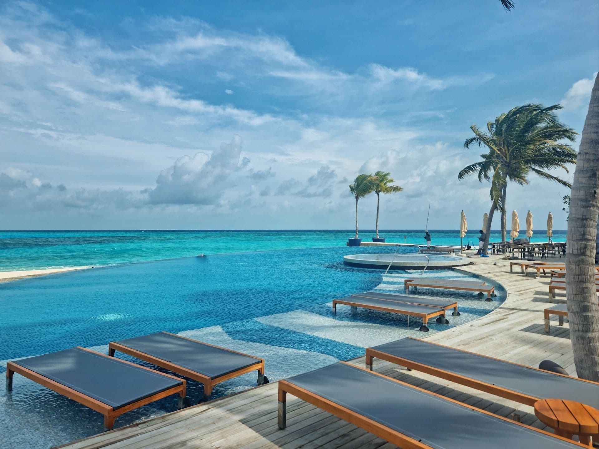 Maldives Itinerary: 3, 4, 5 & 7 Day Trip Plans