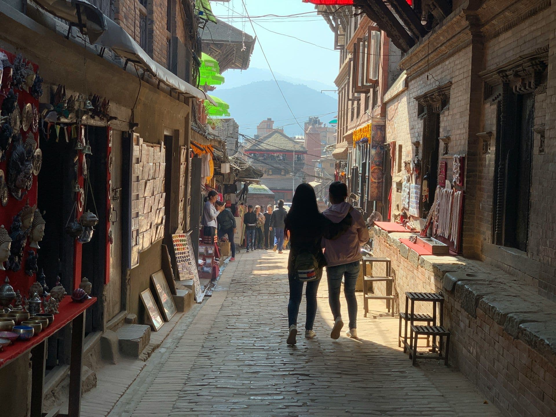 Nepal Trip Cost From India: Realistic Budget Planning for Every Travel Style