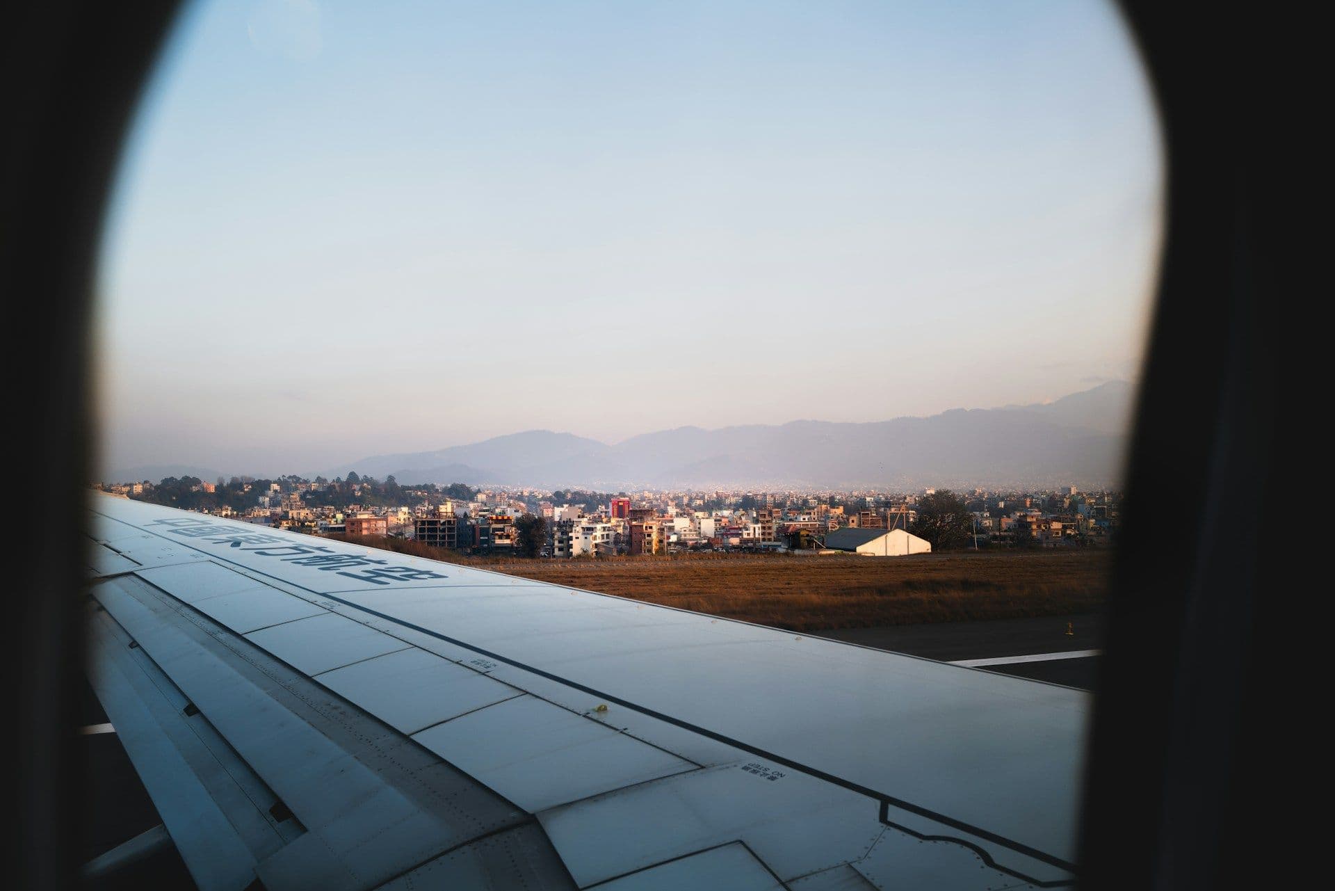 Nepal Trip Without Passport for Indians: What Documents Do You Actually Need?