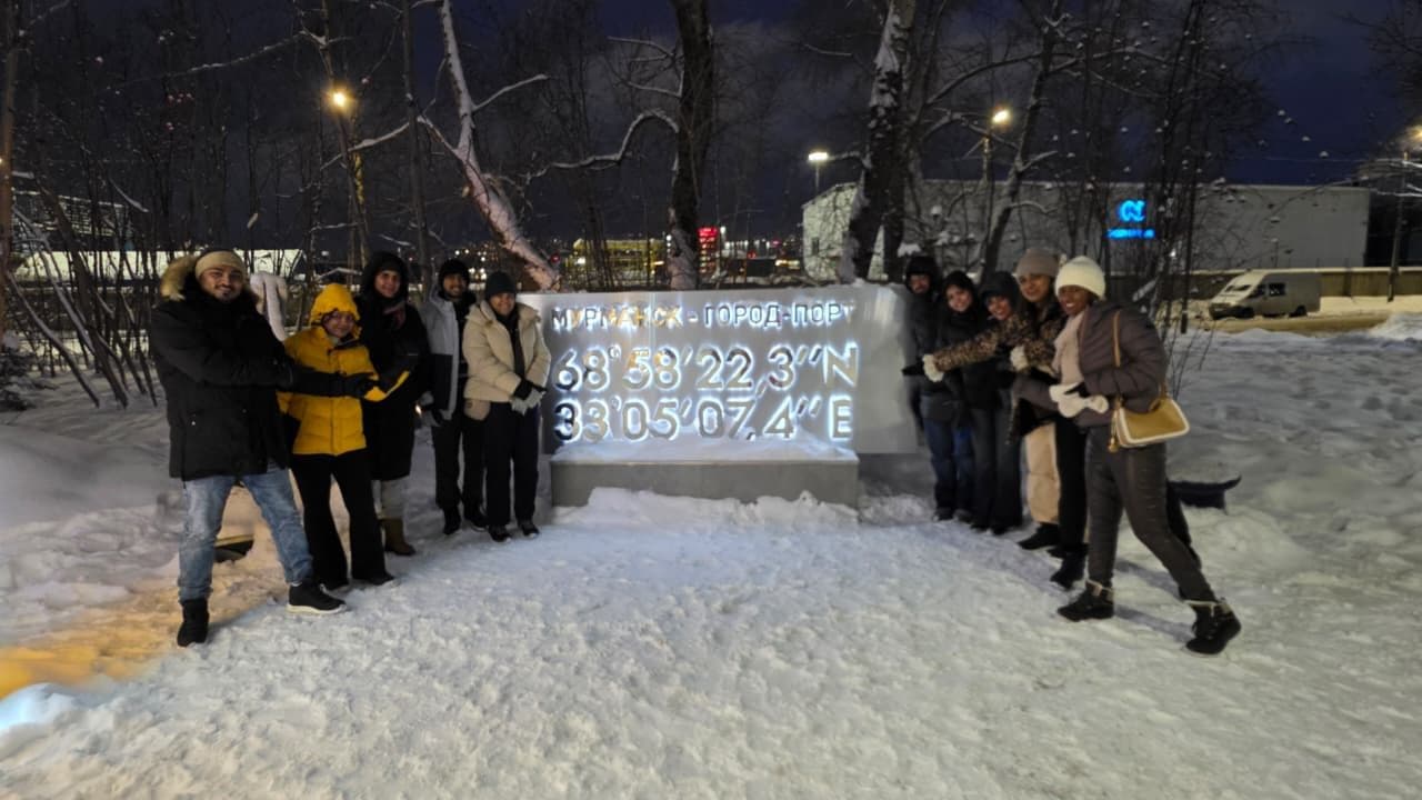 zkxae54f1l303vz43xaz5wzl