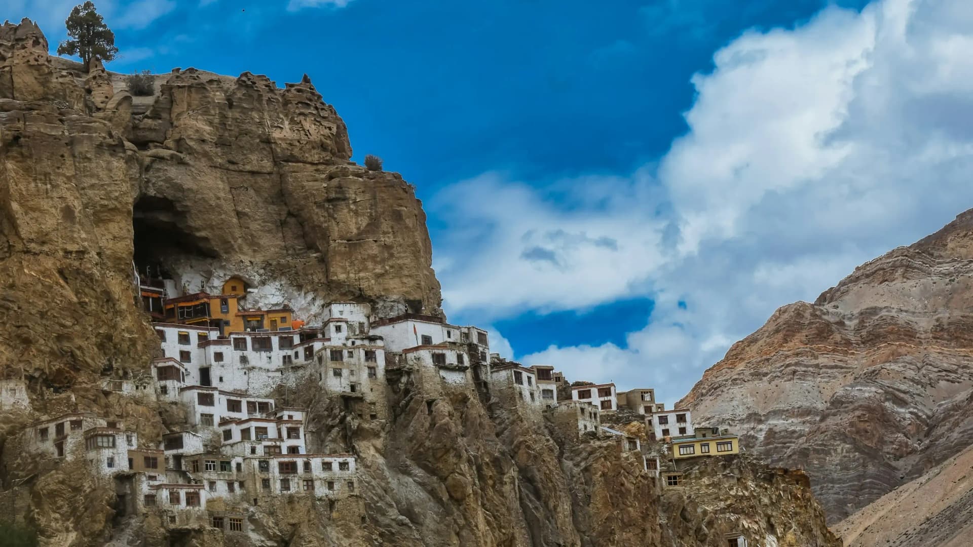 Zanskar Valley Expedition 2026 2