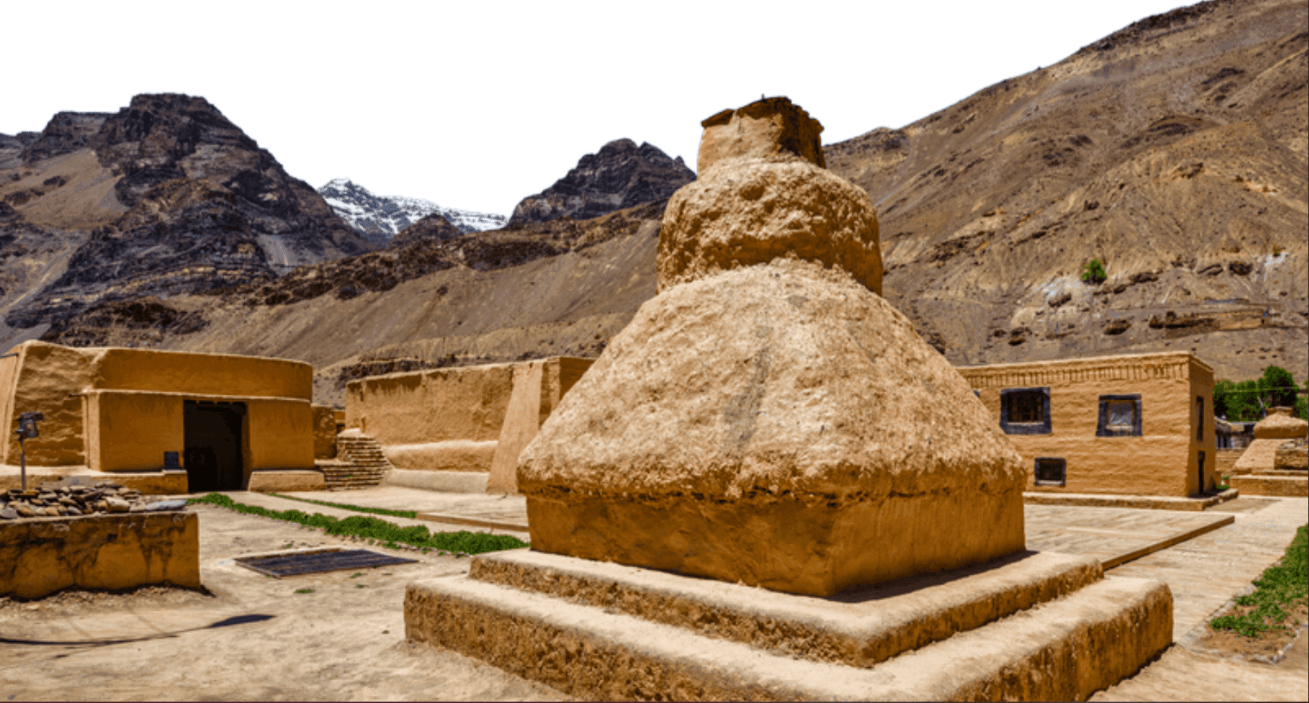 wvjuy97mcmp2ek2wjyy76r8s