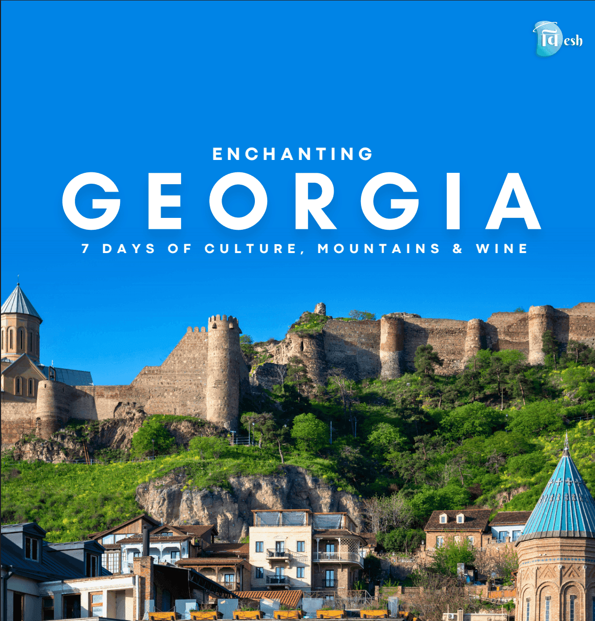 v7roi7rqwtnx2sz2uaw5y2s9