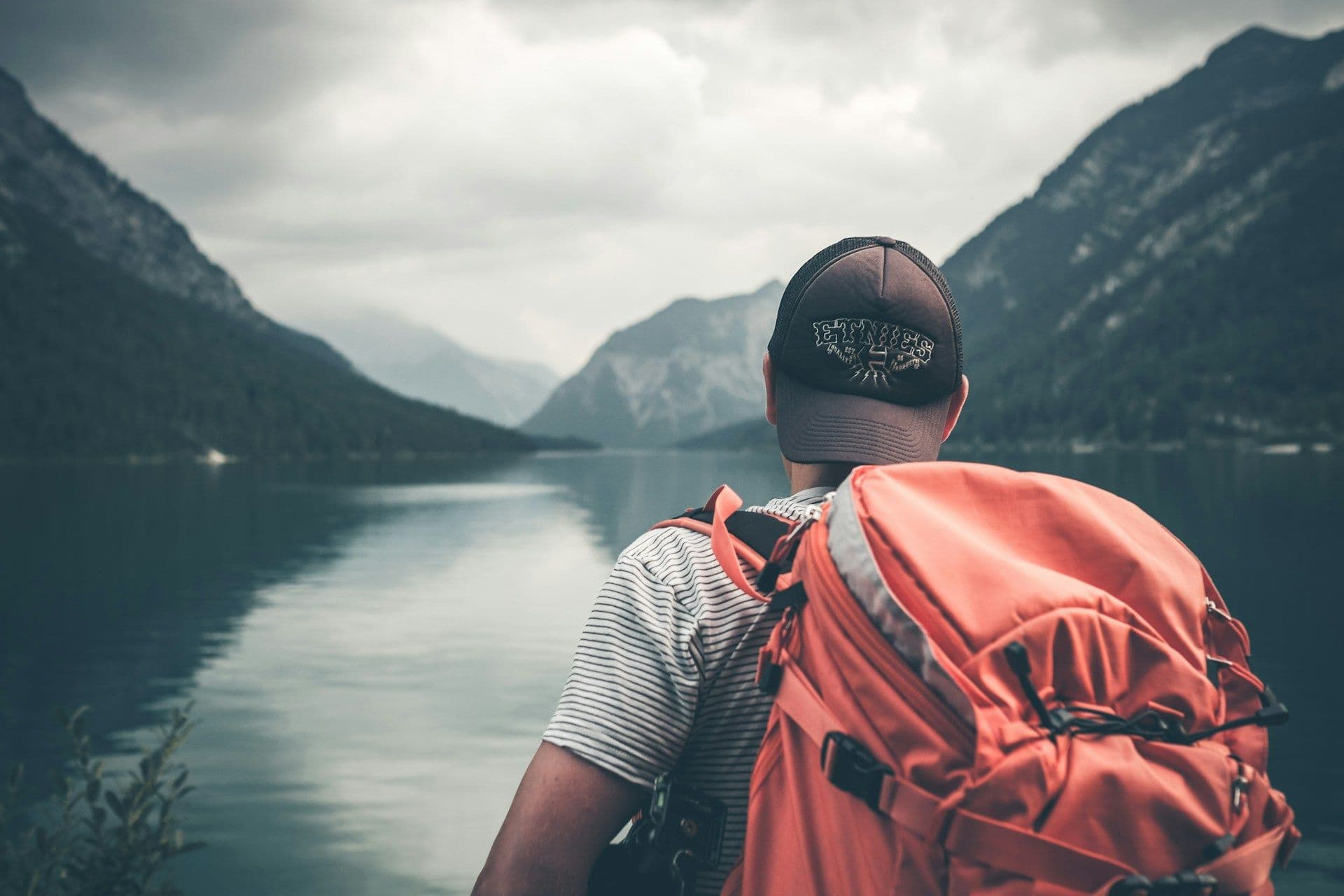 Solo Travel Destinations Based on Your Zodiac Personality