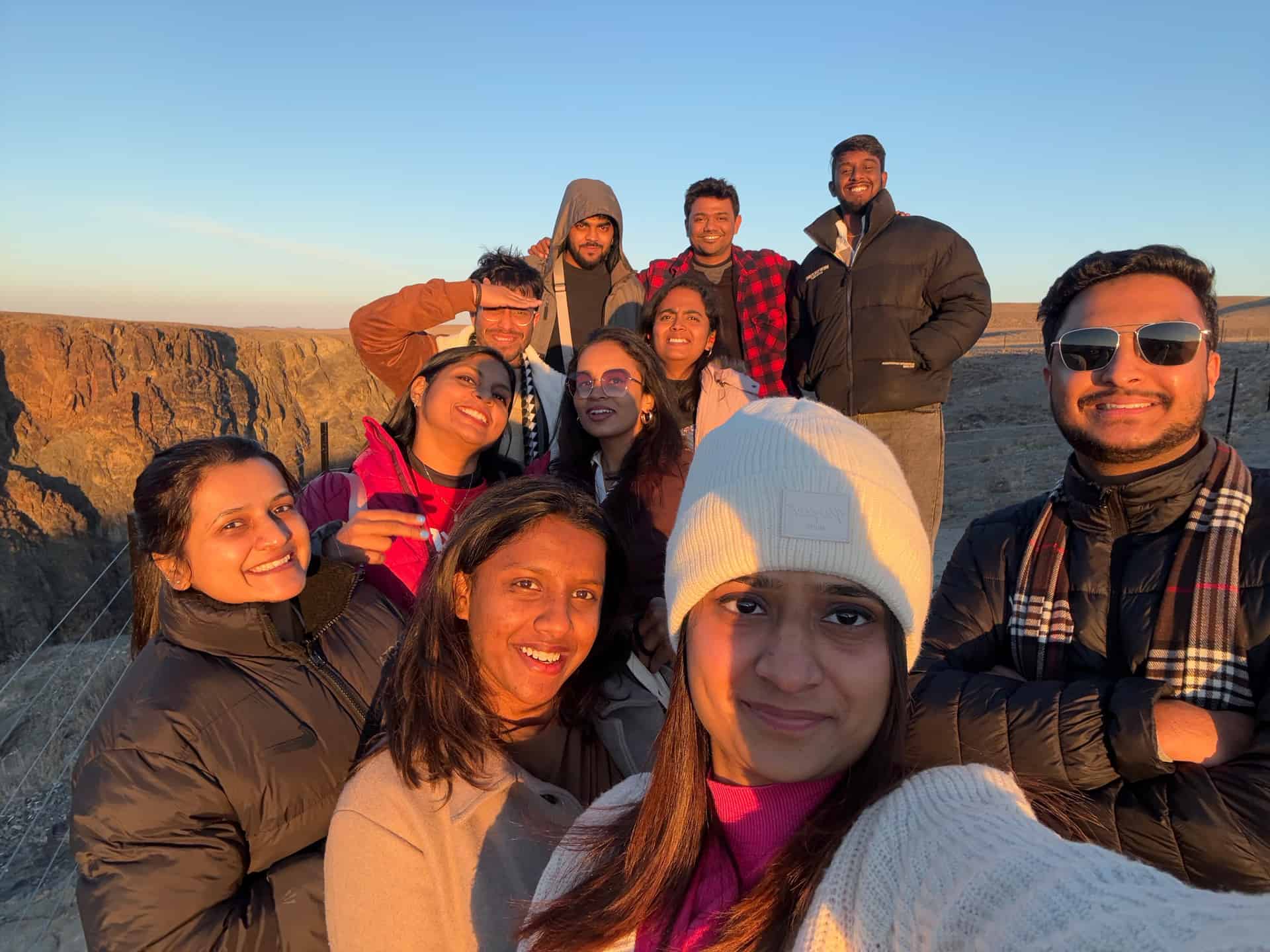 xsf9fm3s7pjam6up4fhkn9j0