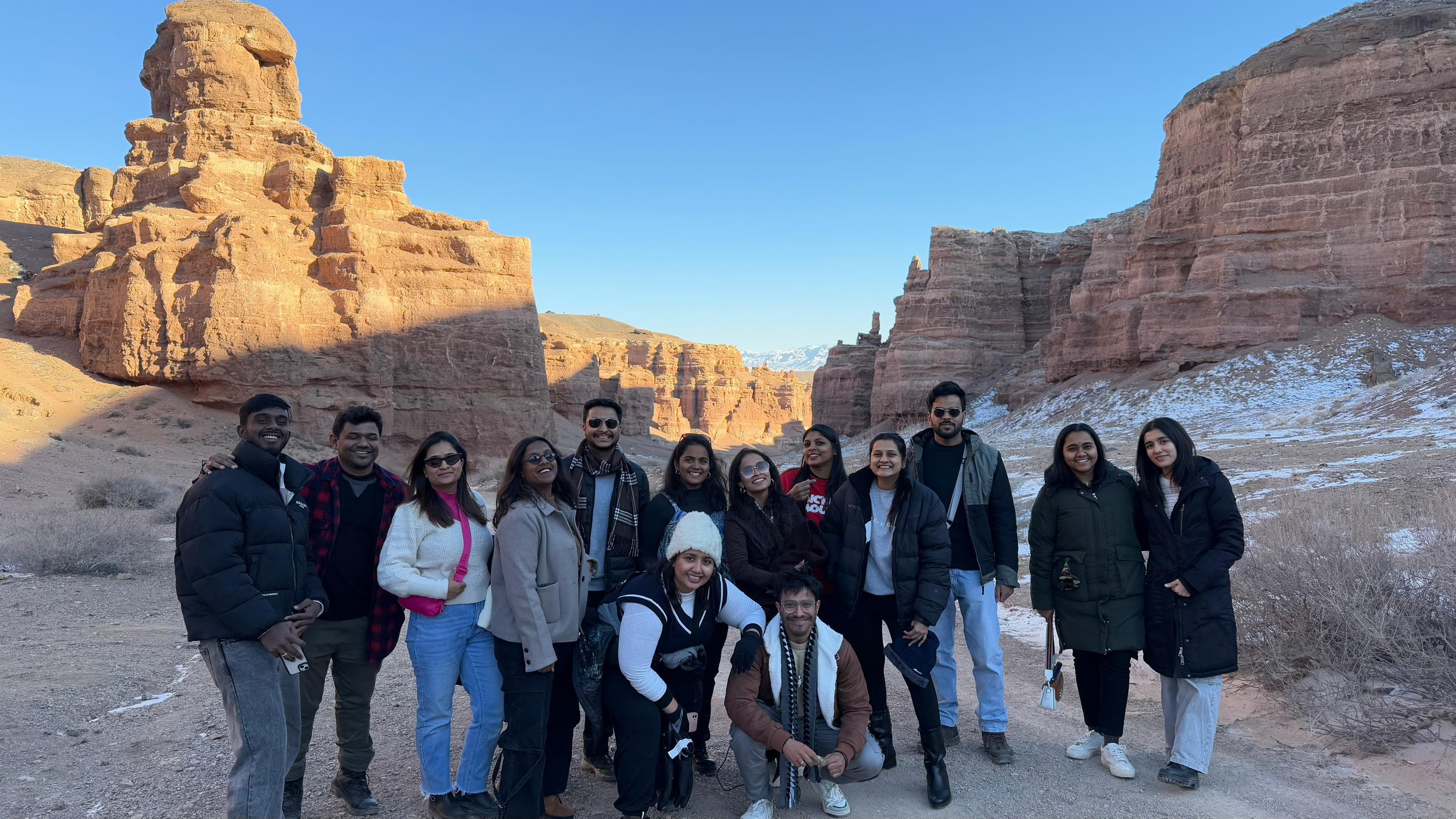 zo8j8f1subb33zxjv8yexgpy