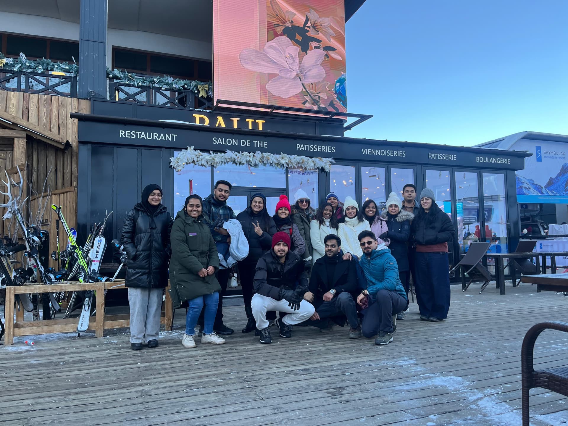 jc2ezcplzjc0vlsqa6ue03r6