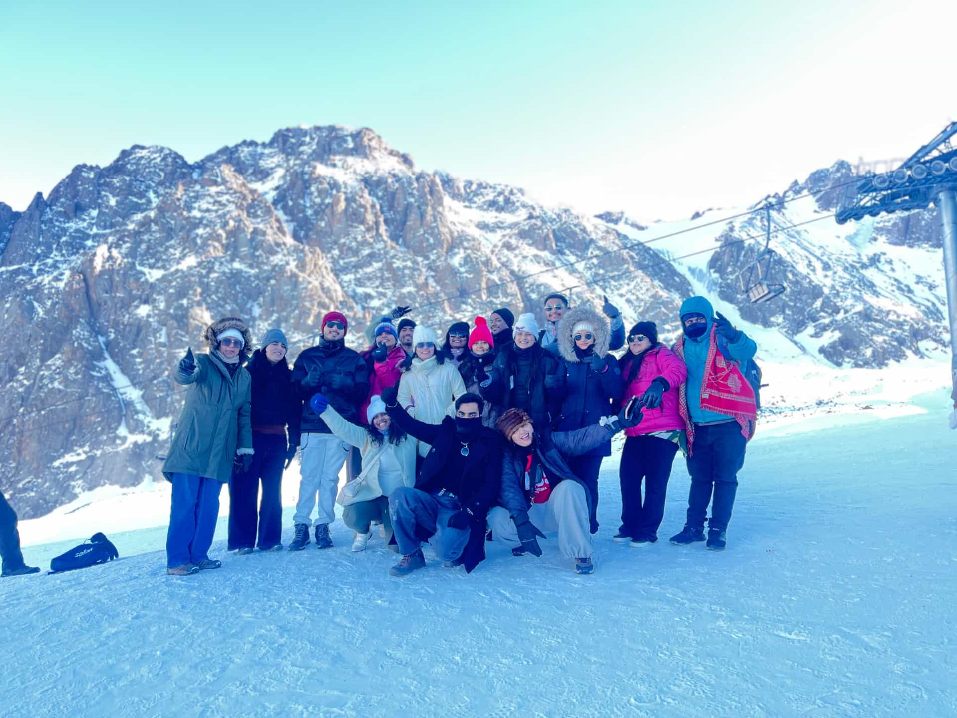 s0ya8iet61deb0st7j51kvm4