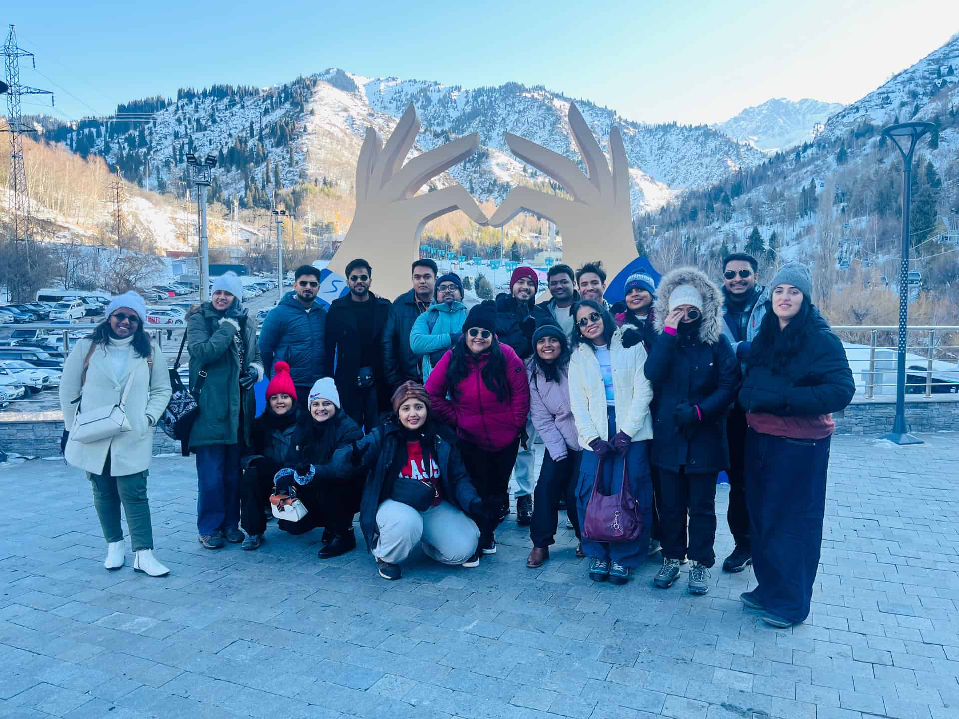 mpn524pgl2syd2tfv8zgabnv