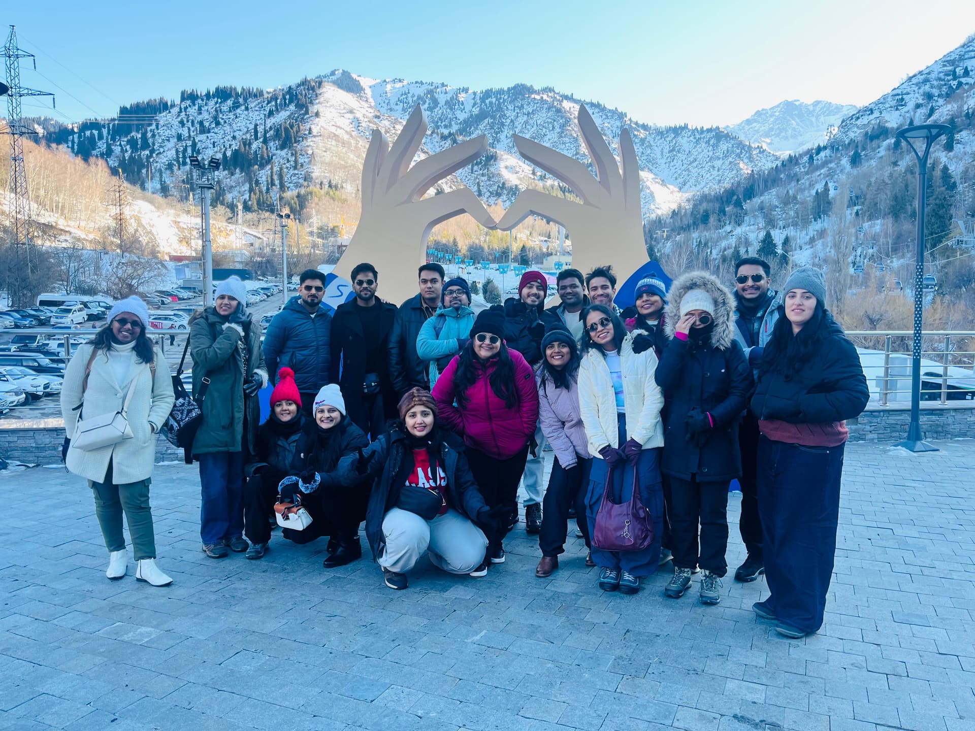 mpn524pgl2syd2tfv8zgabnv