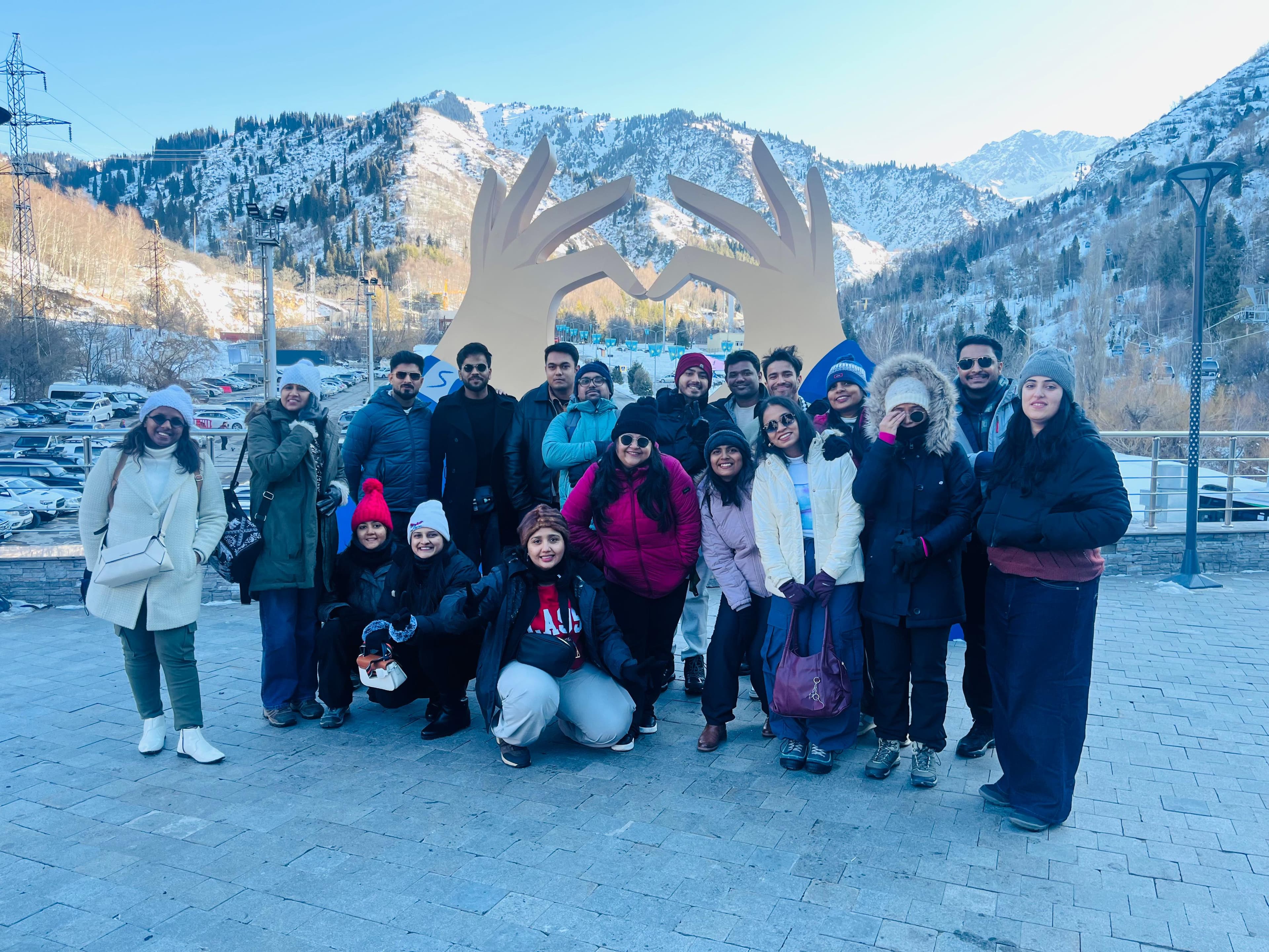 mpn524pgl2syd2tfv8zgabnv