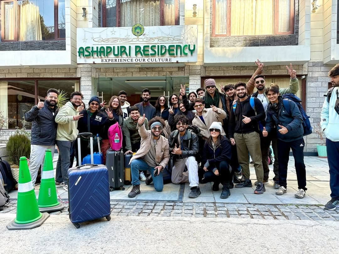 kiso27z6boi6o4xl5togpjv0