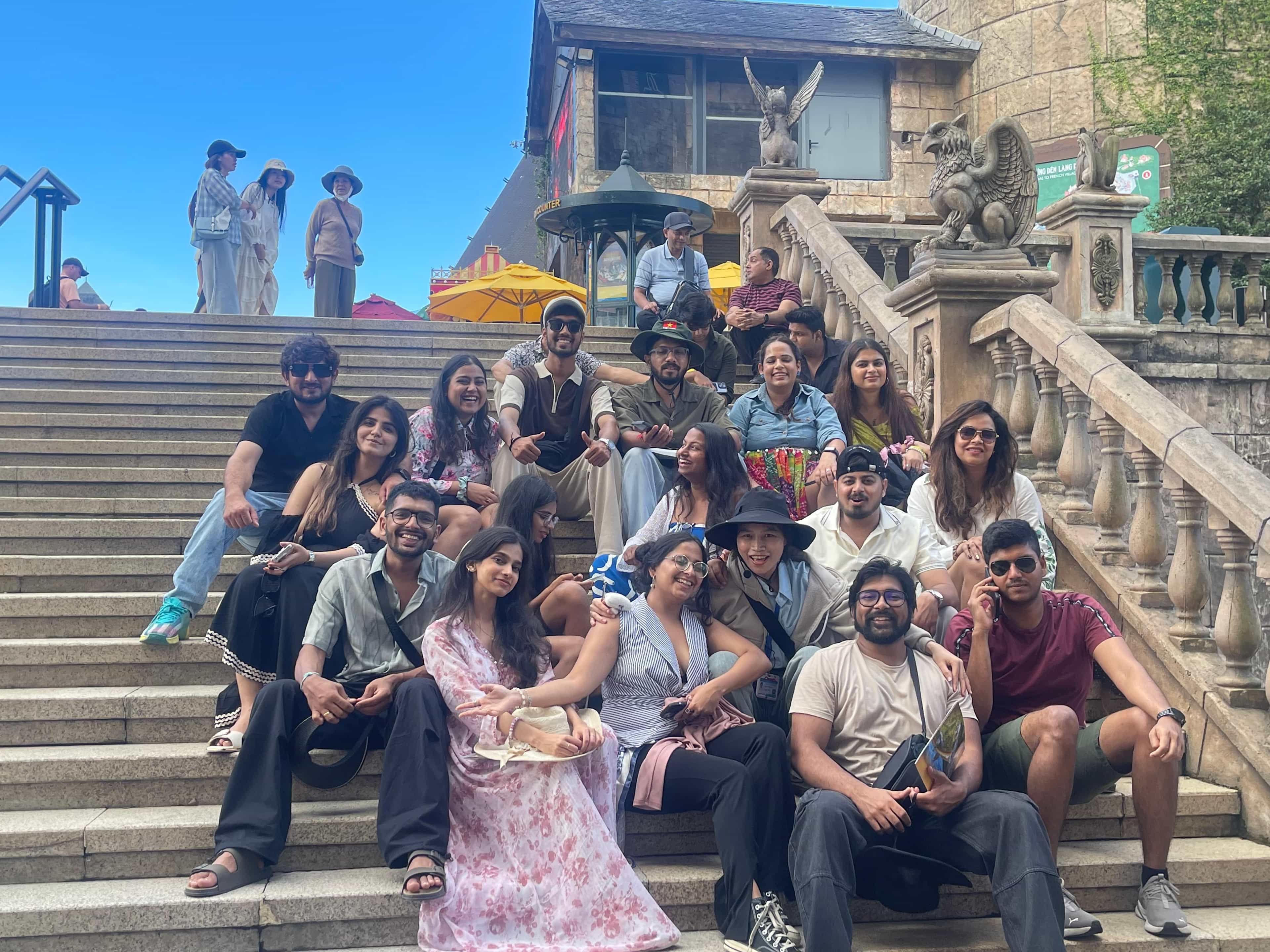 aivewbjte20v8eb6exq81gcx