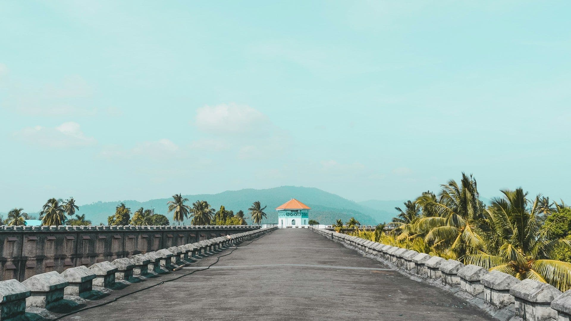 Exotic Andaman Islands Tour Package 1