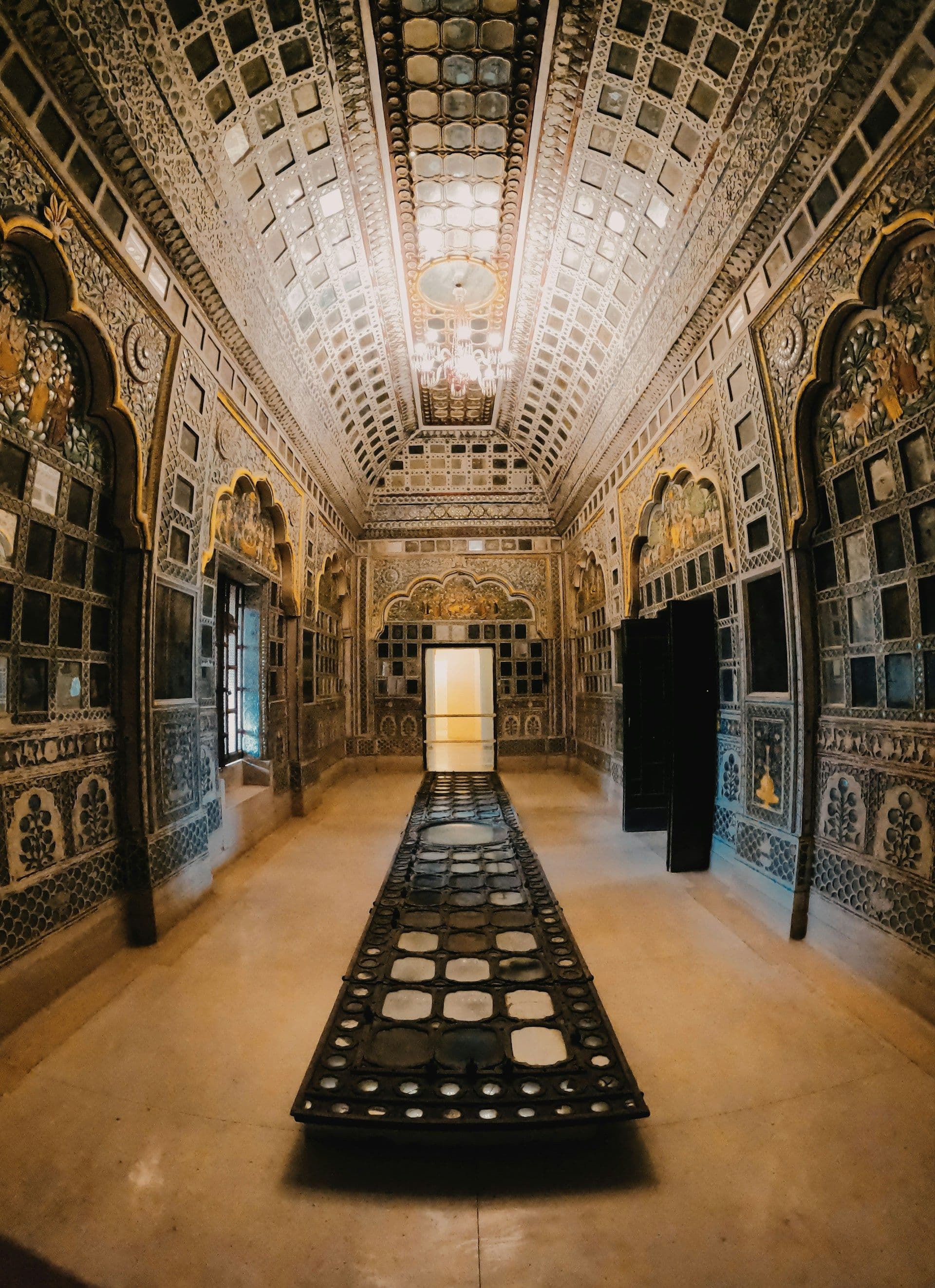 Jodhpur & Jawai 2 Nights 3 Days Group Trip 1