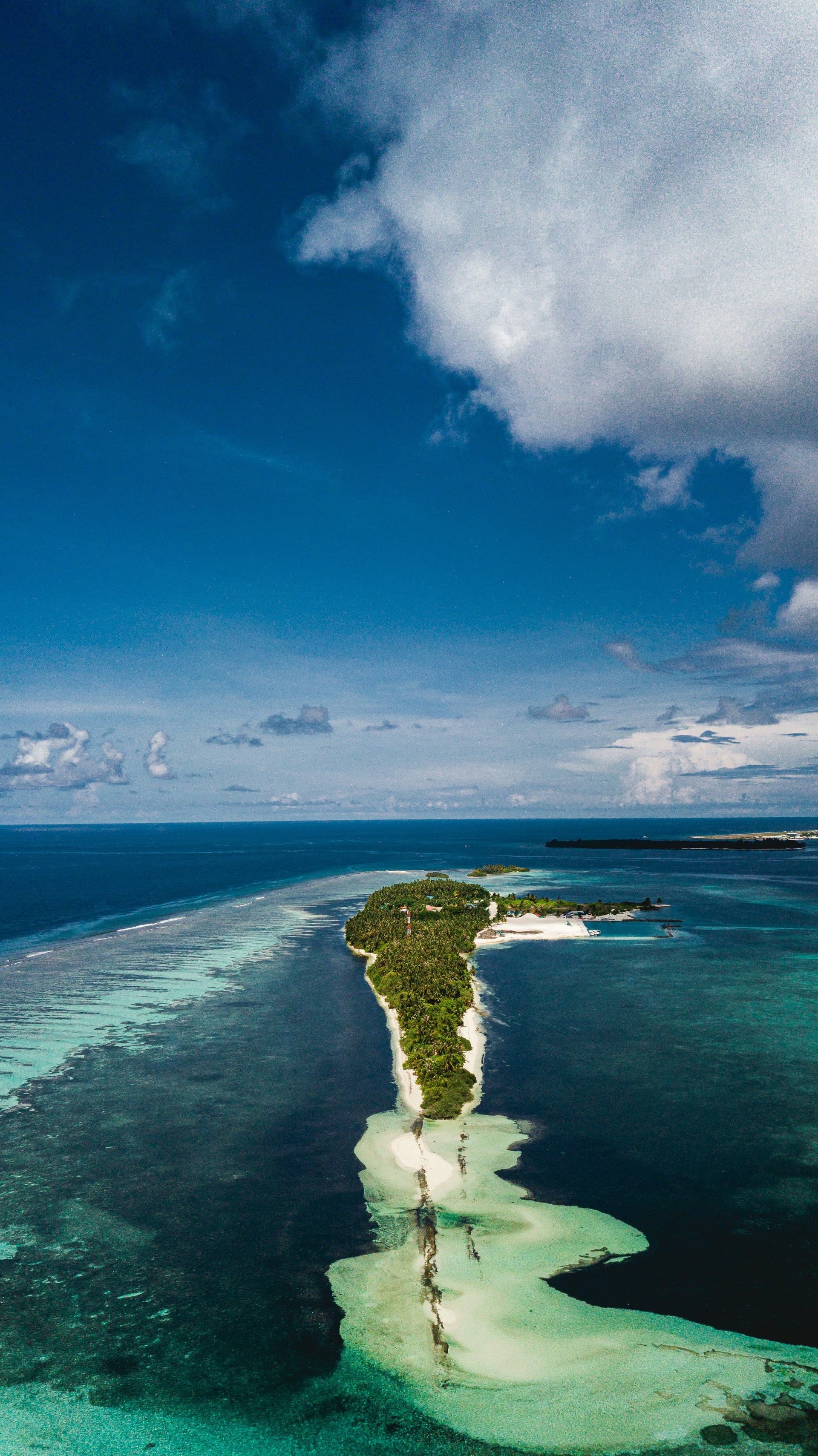 Andaman Couple Trip – 4 Nights 5 Days Romantic Island Escape 1