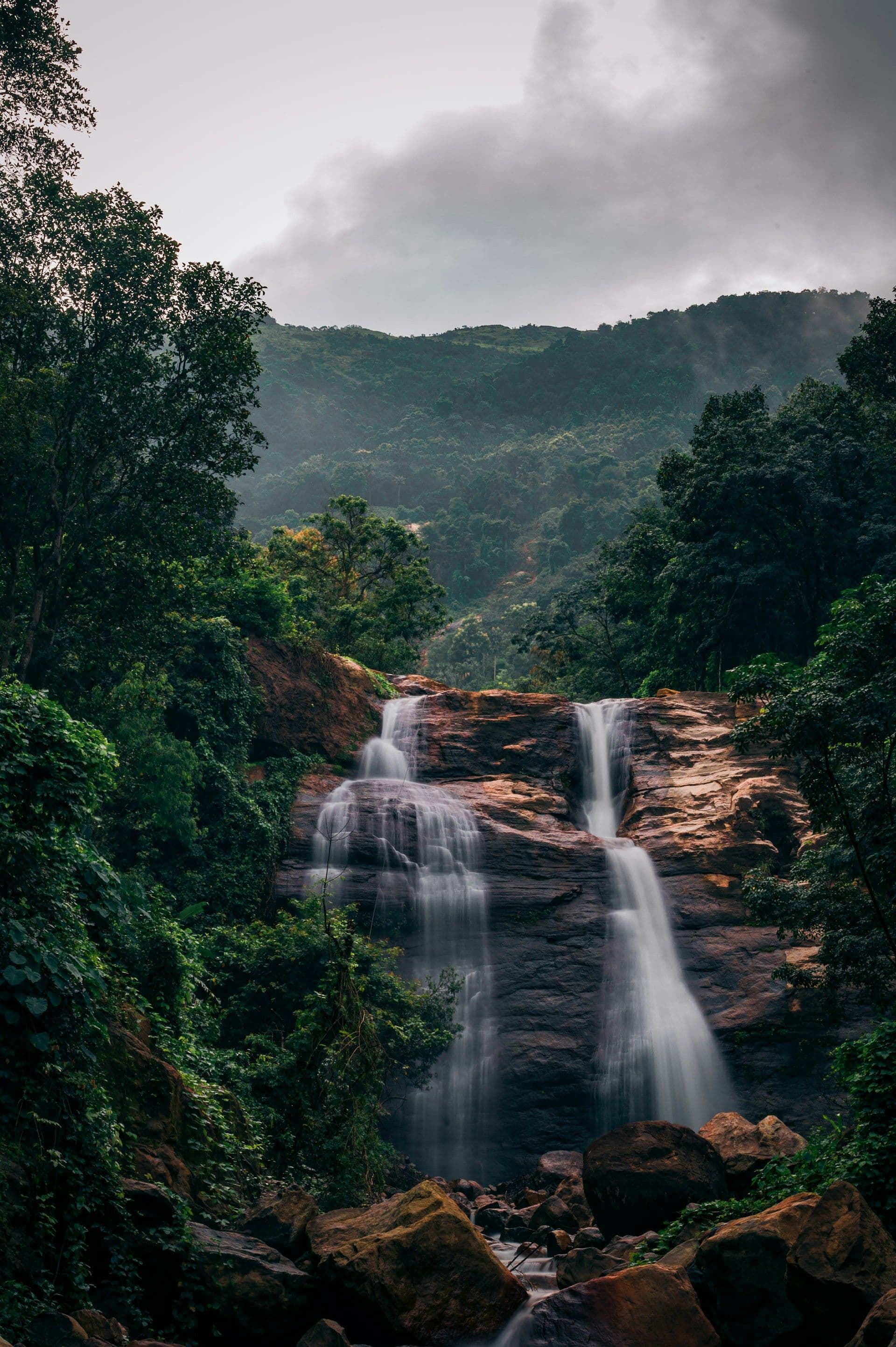 Kerala Tour Package – 7 Nights 8 Days
