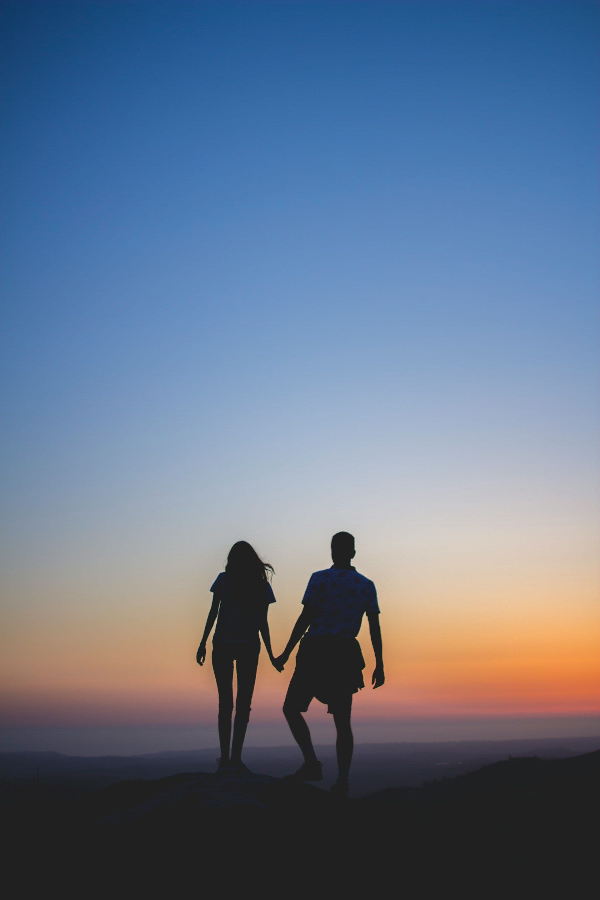 Darjeeling Gangtok Couple Special Tour Package – 4 Nights 5 Days
