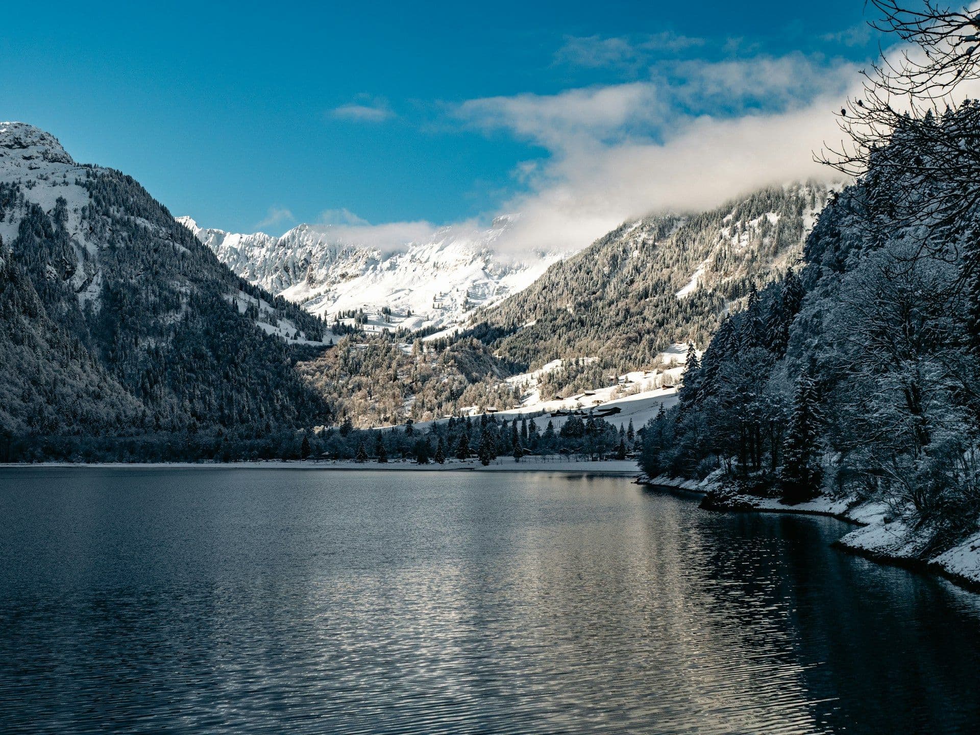 Manali Jibhi Xmas & New Year Special Trip 2