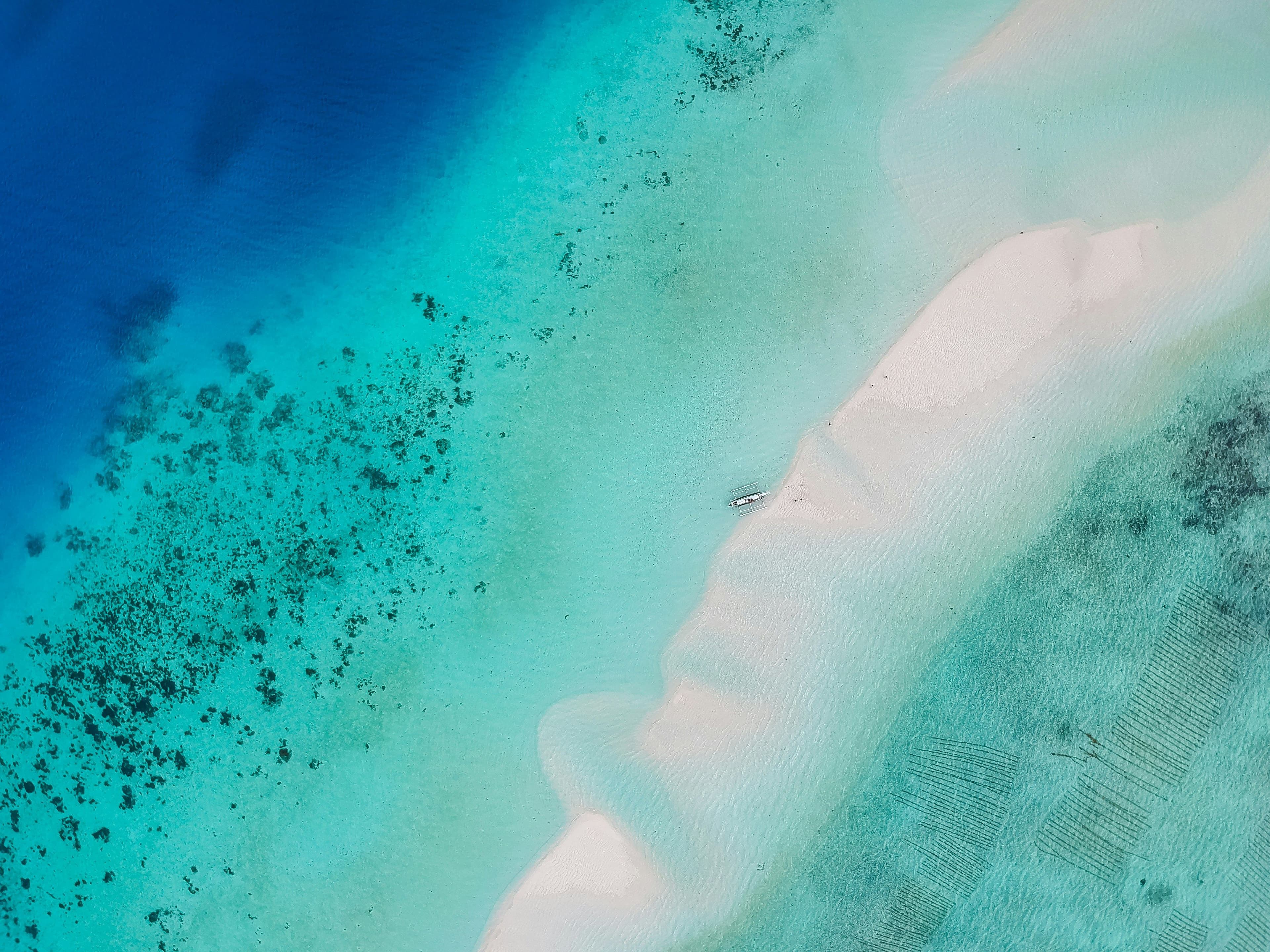 Discover Paradise: 11 Days Philippines Group Tour 1