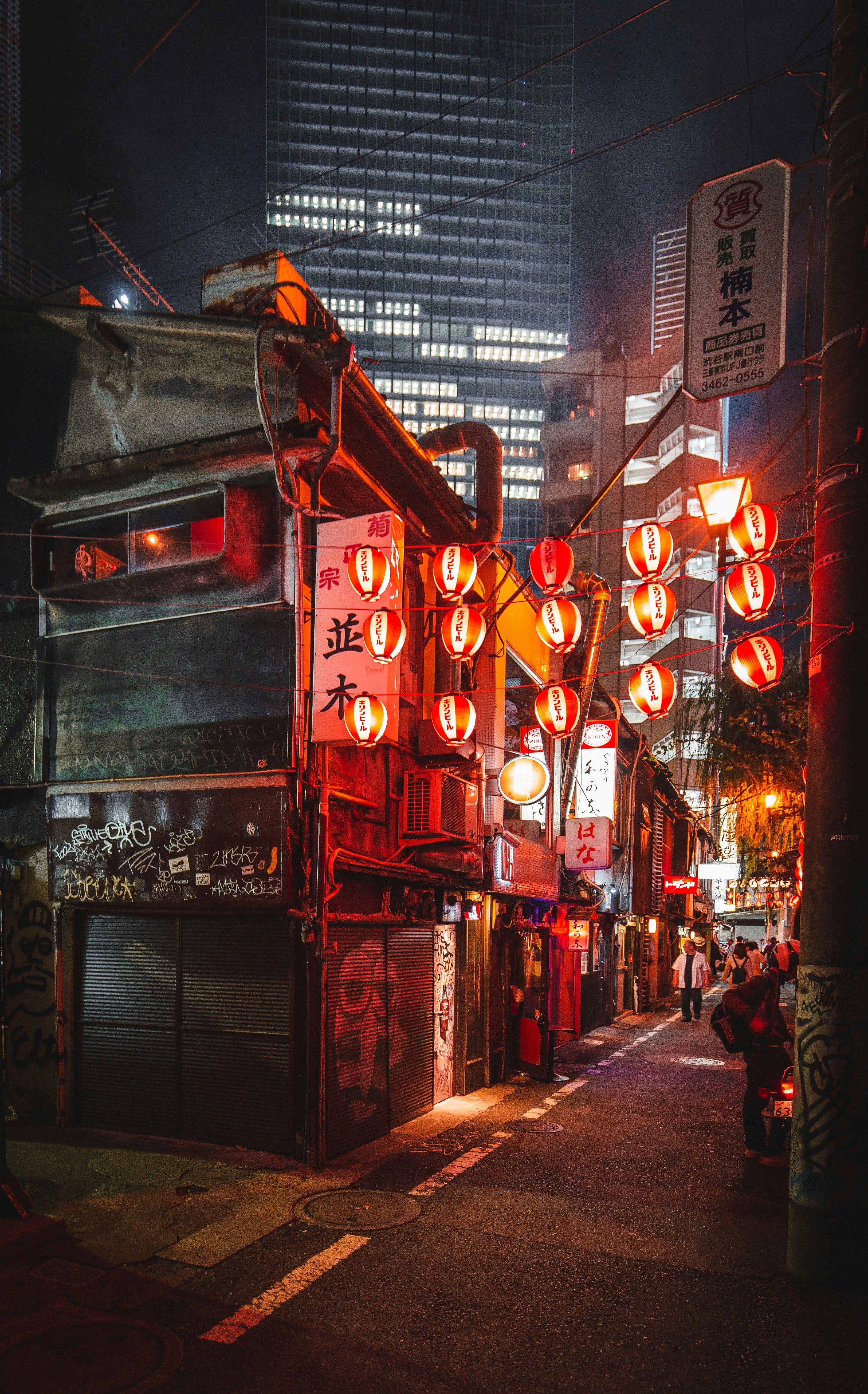 10 Days Discovering the Best of Japan