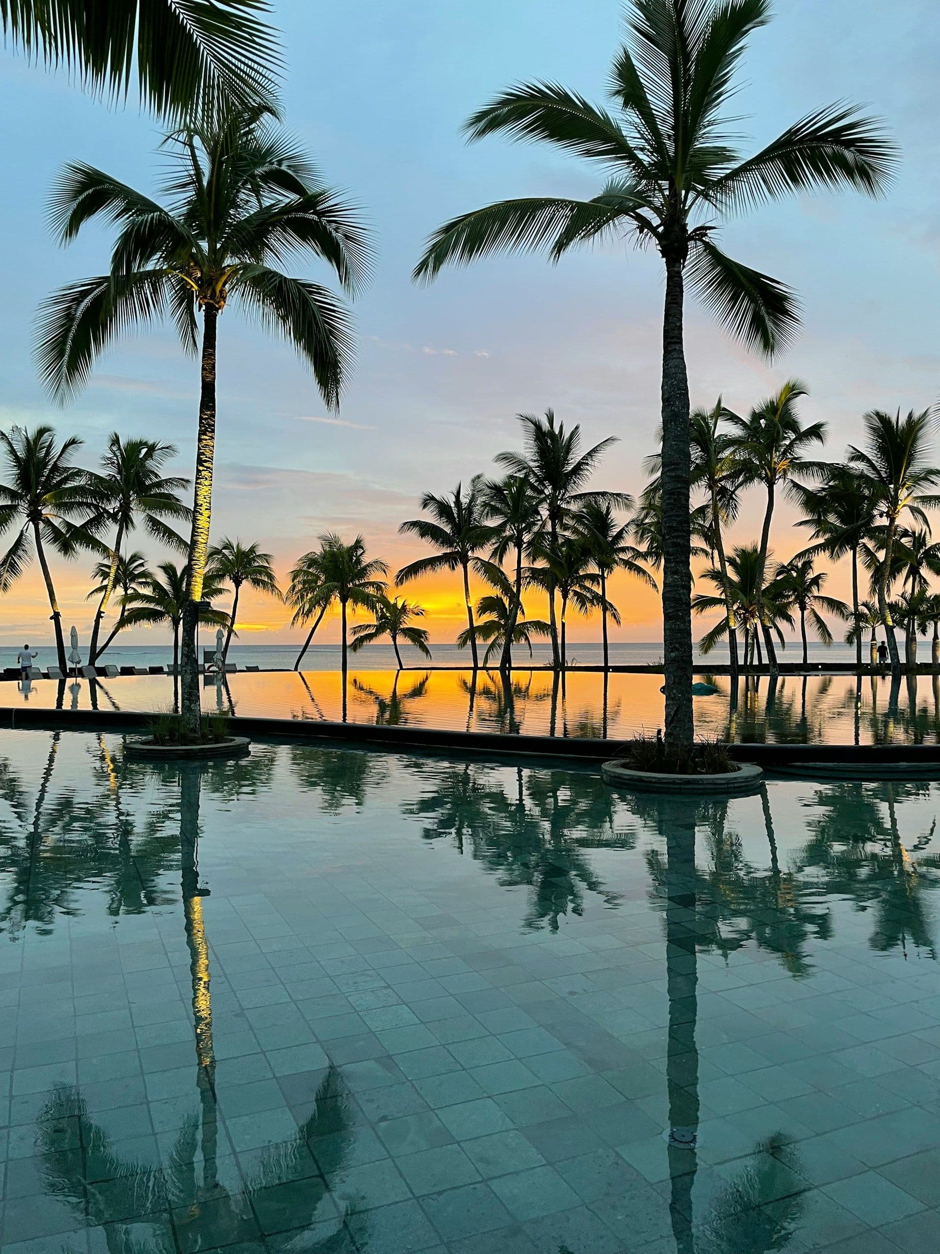 5 Days Mauritius Honeymoon Trip: Romantic Island Escape 2