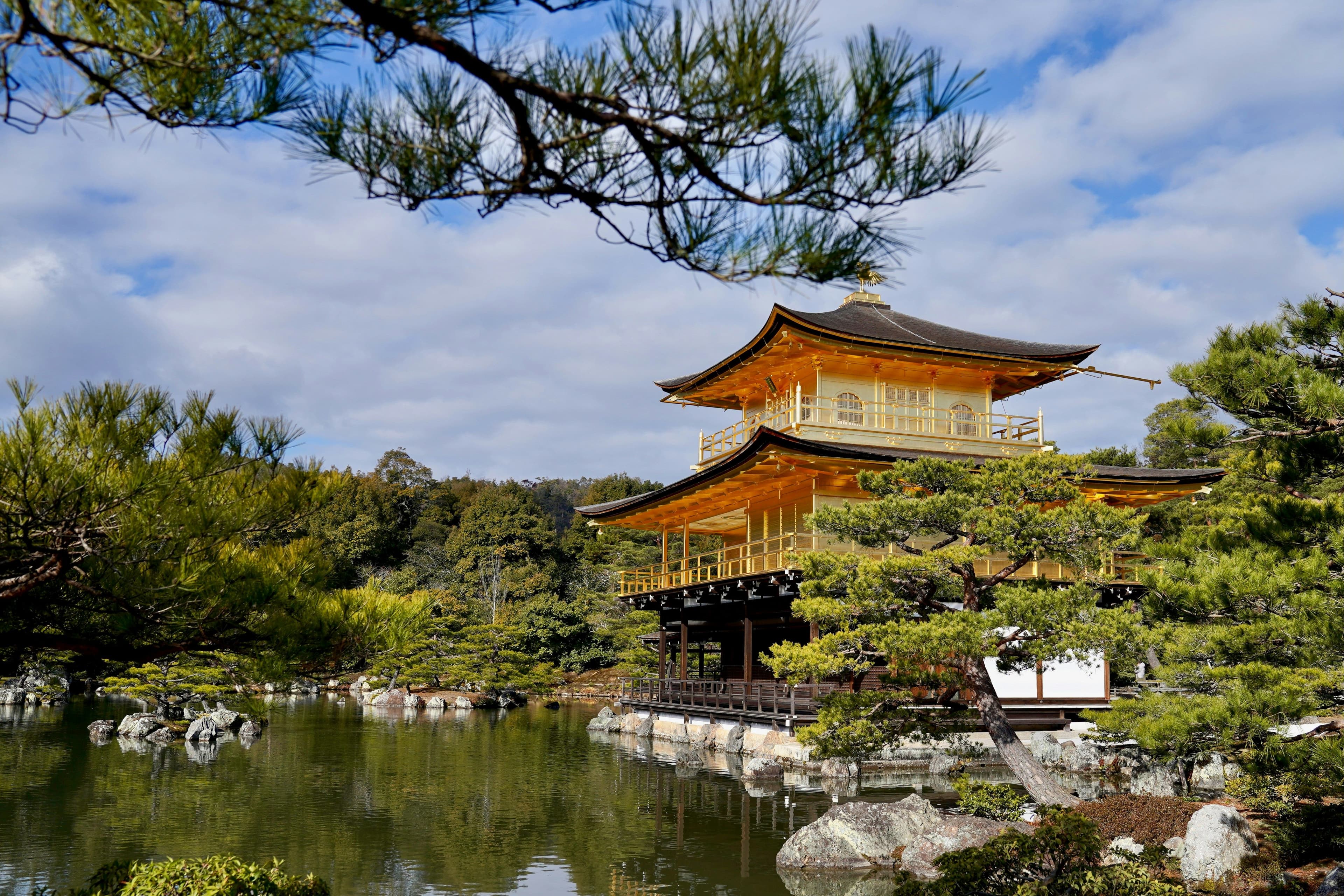 10 Days Discovering the Best of Japan 2