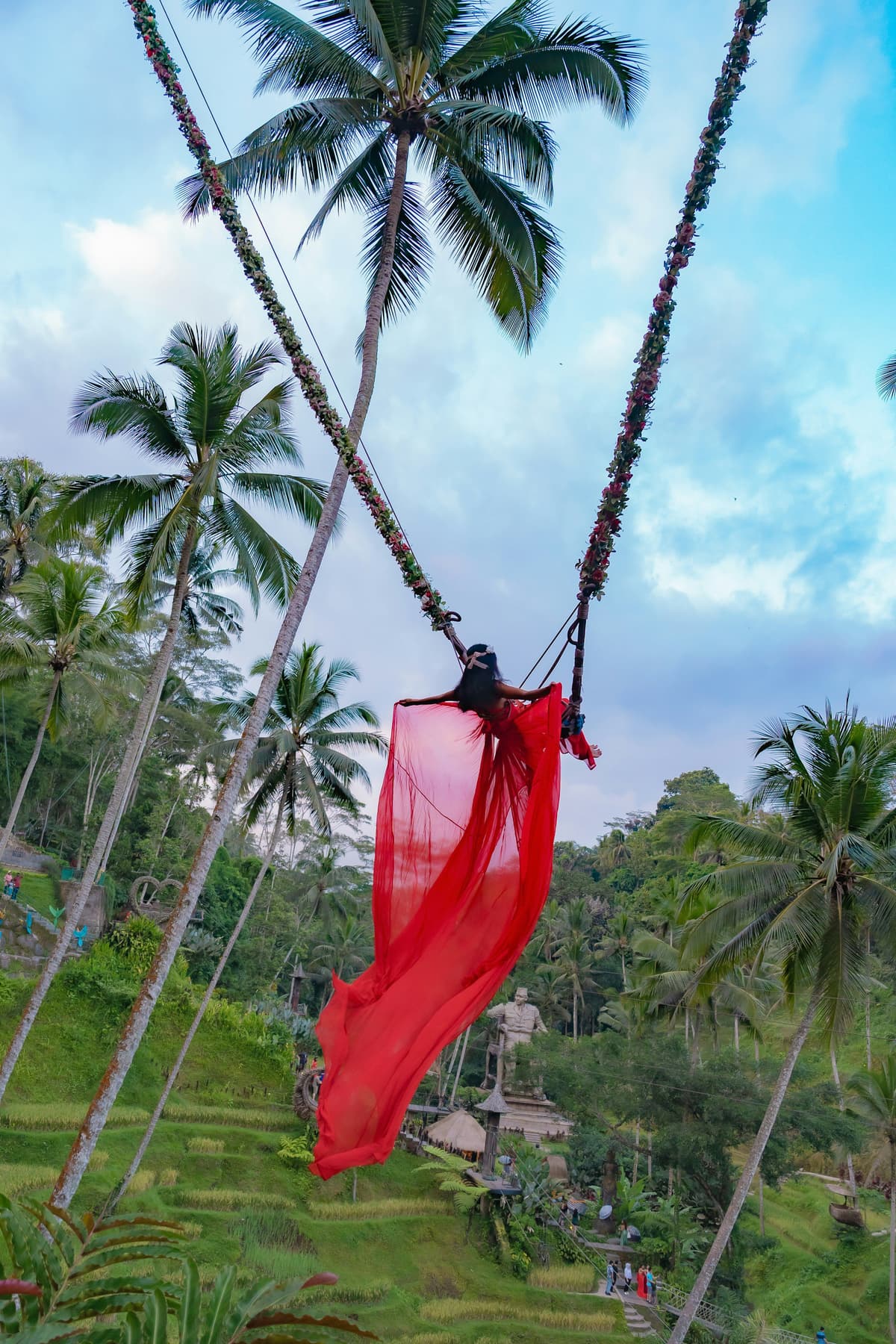 Bali
