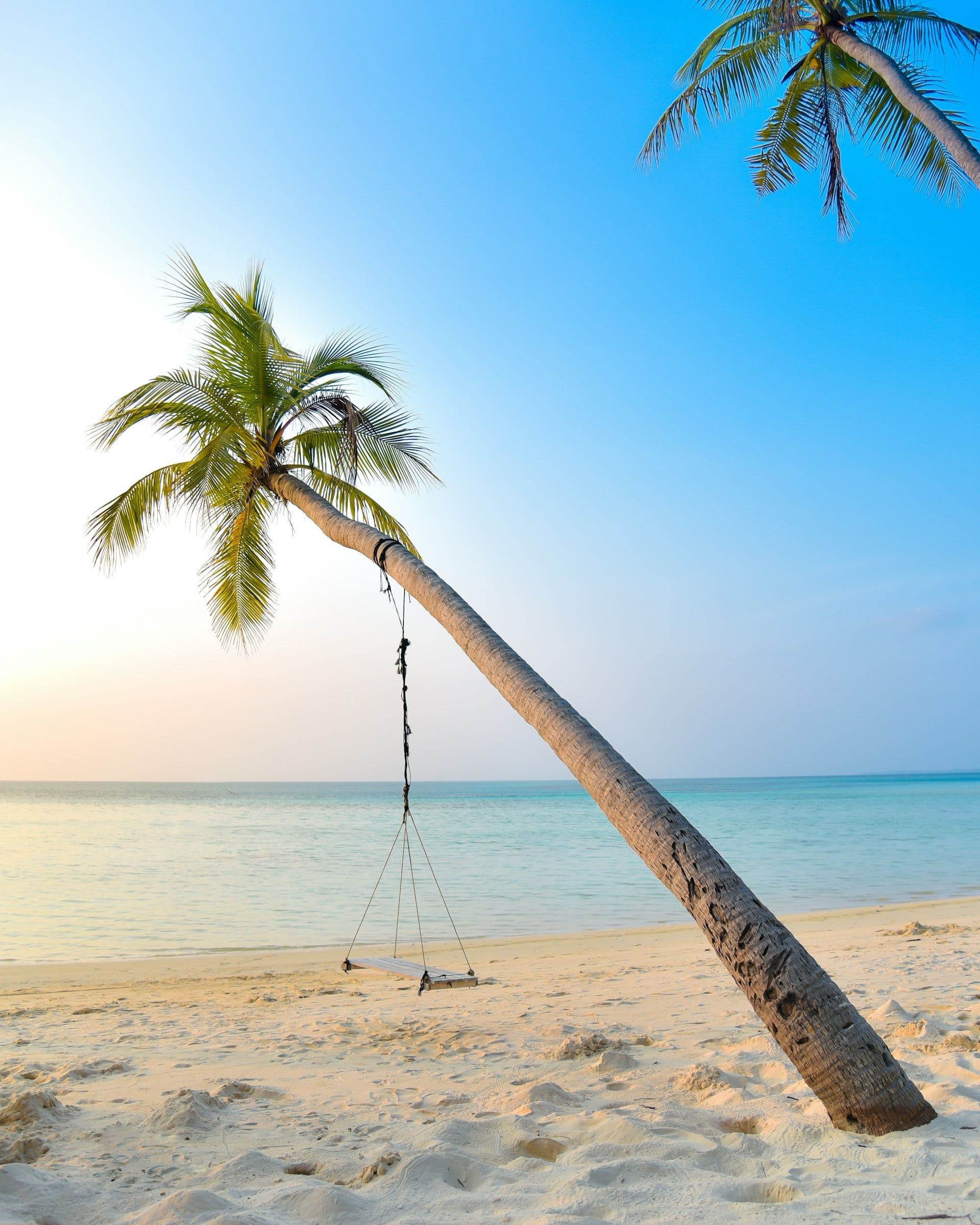 Goa Holiday Package – 4 Nights 5 Days