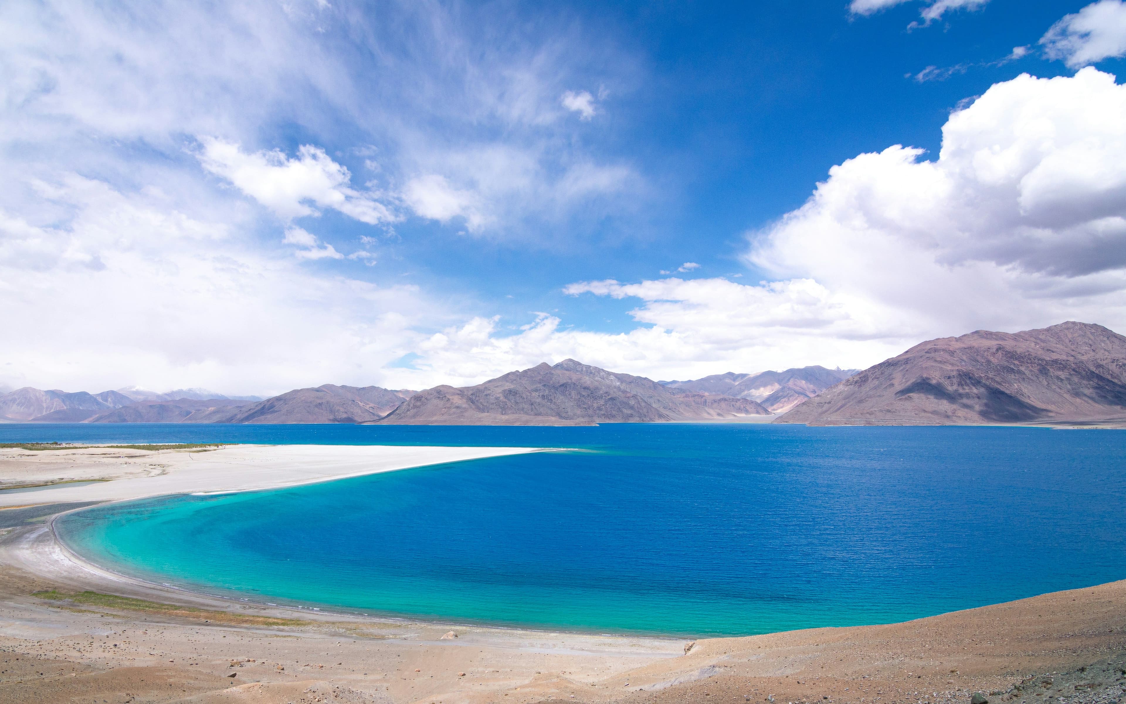 All Girls Leh Ladakh Adventure 2