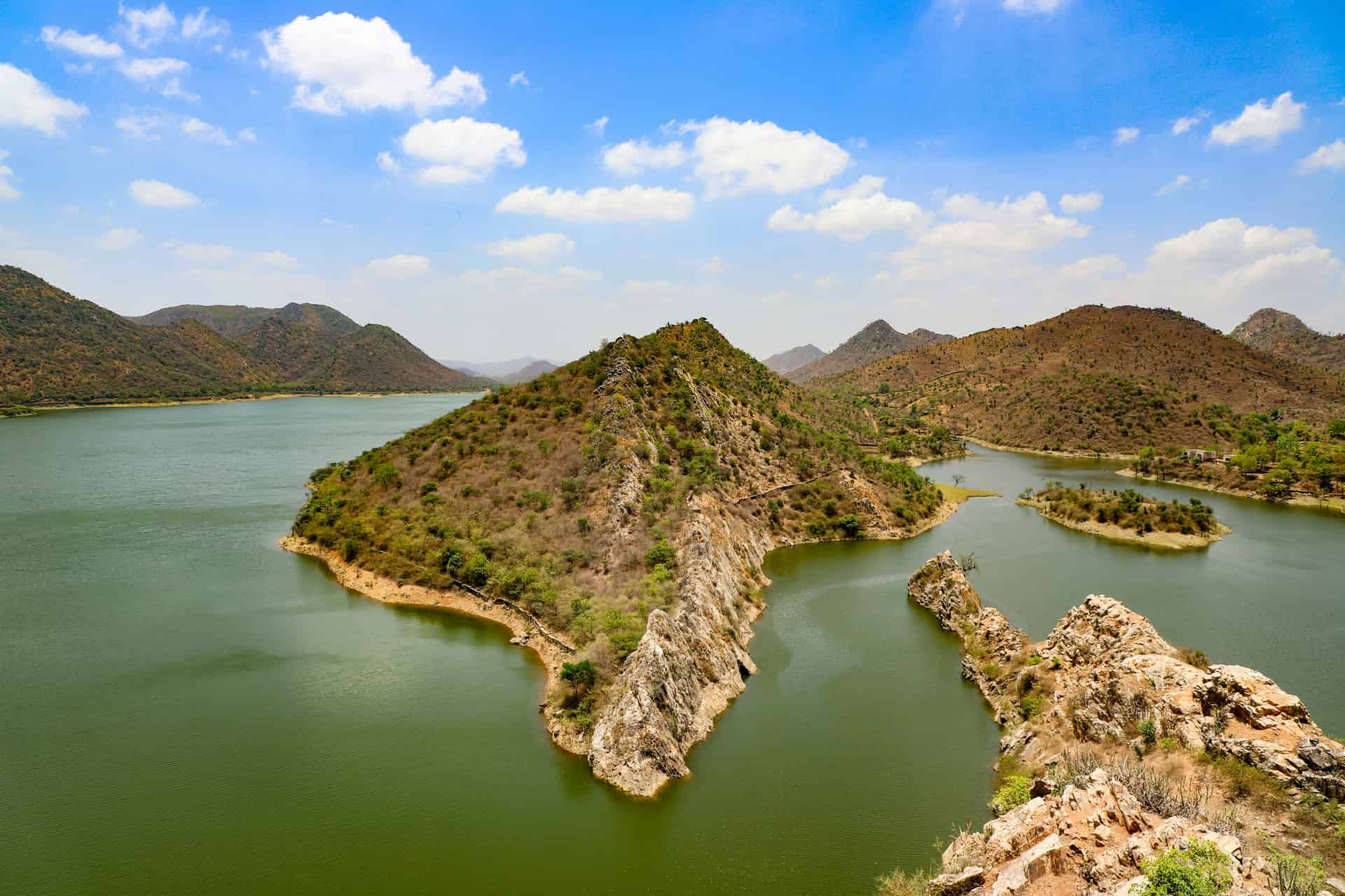 hnvnr0z70z79uaiw38mxnbit