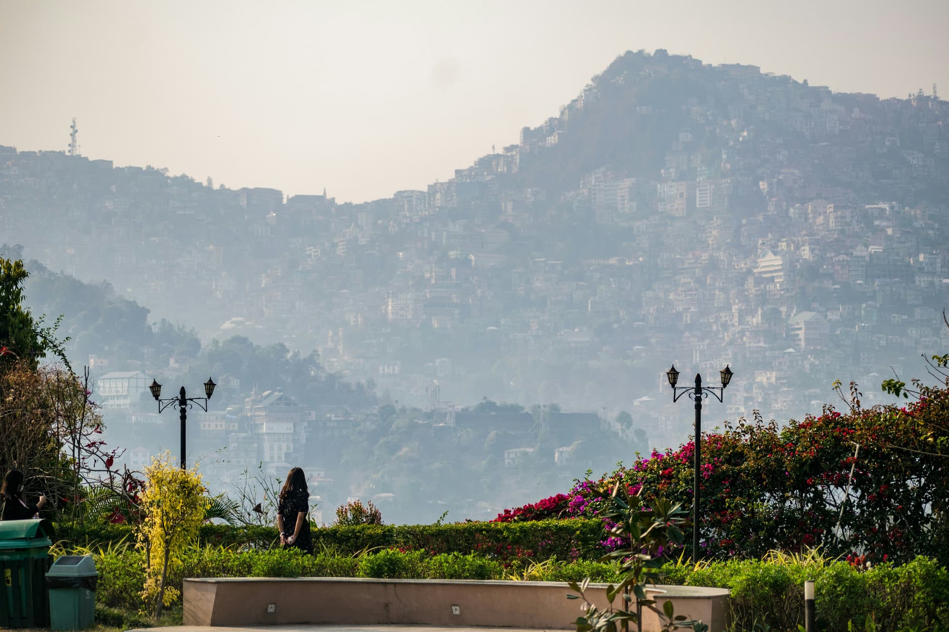 Mizoram Trip Cost: Budget, Breakdown and What You Will Actually Spend