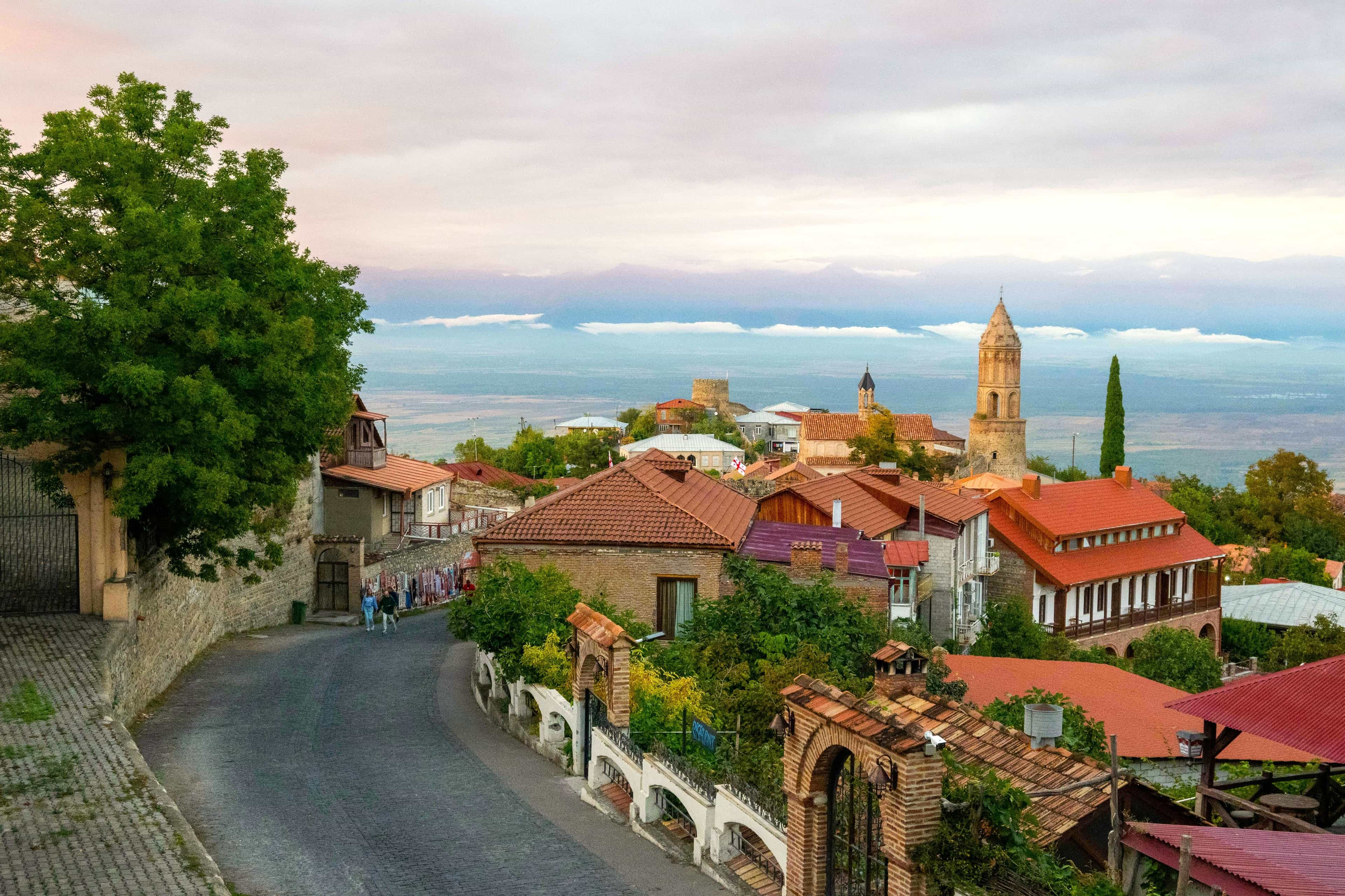 b6fkl1fxzgs4ipwk5zphbxoh