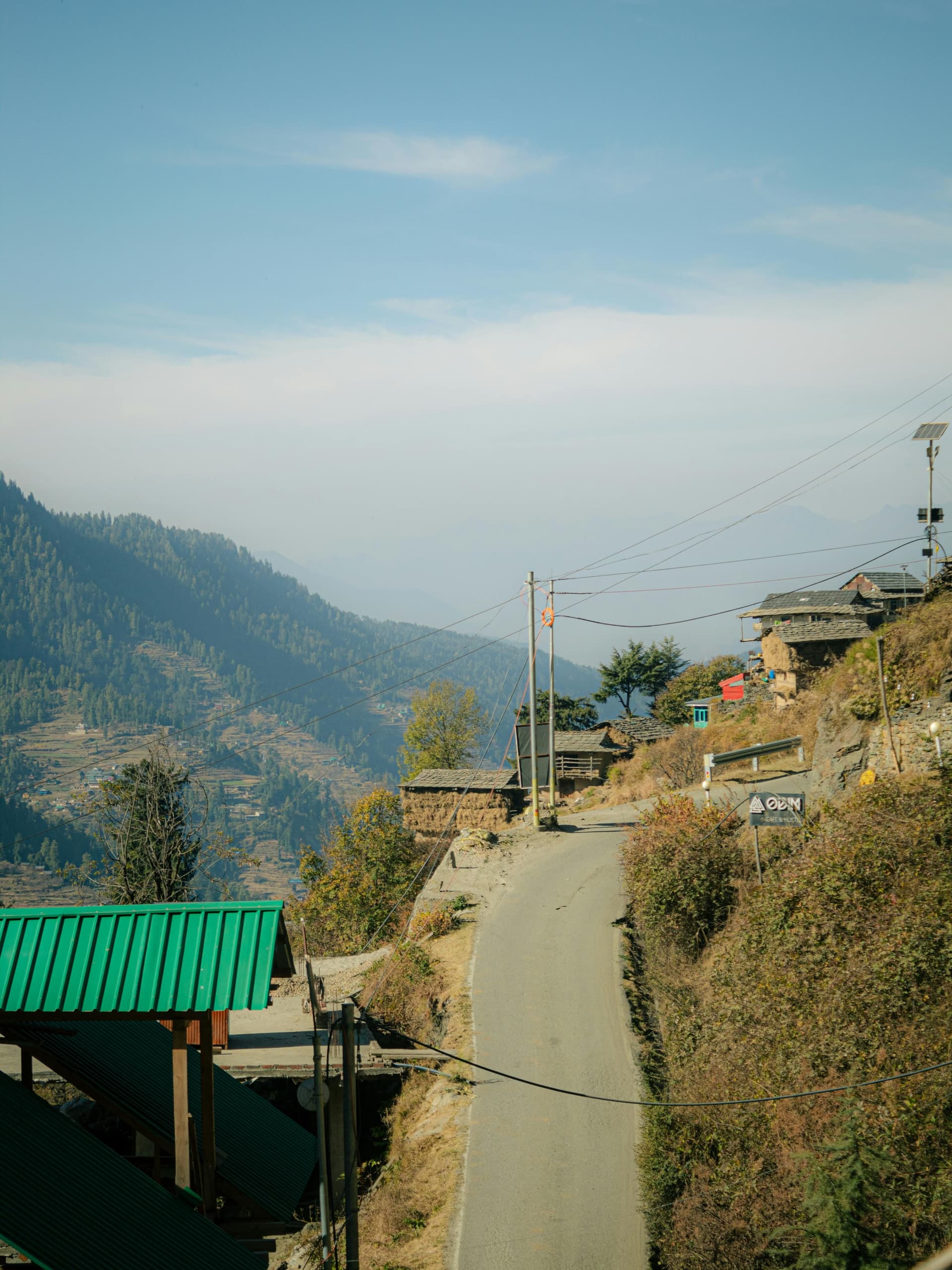 hyosacz38hoh67gas0uig7jj