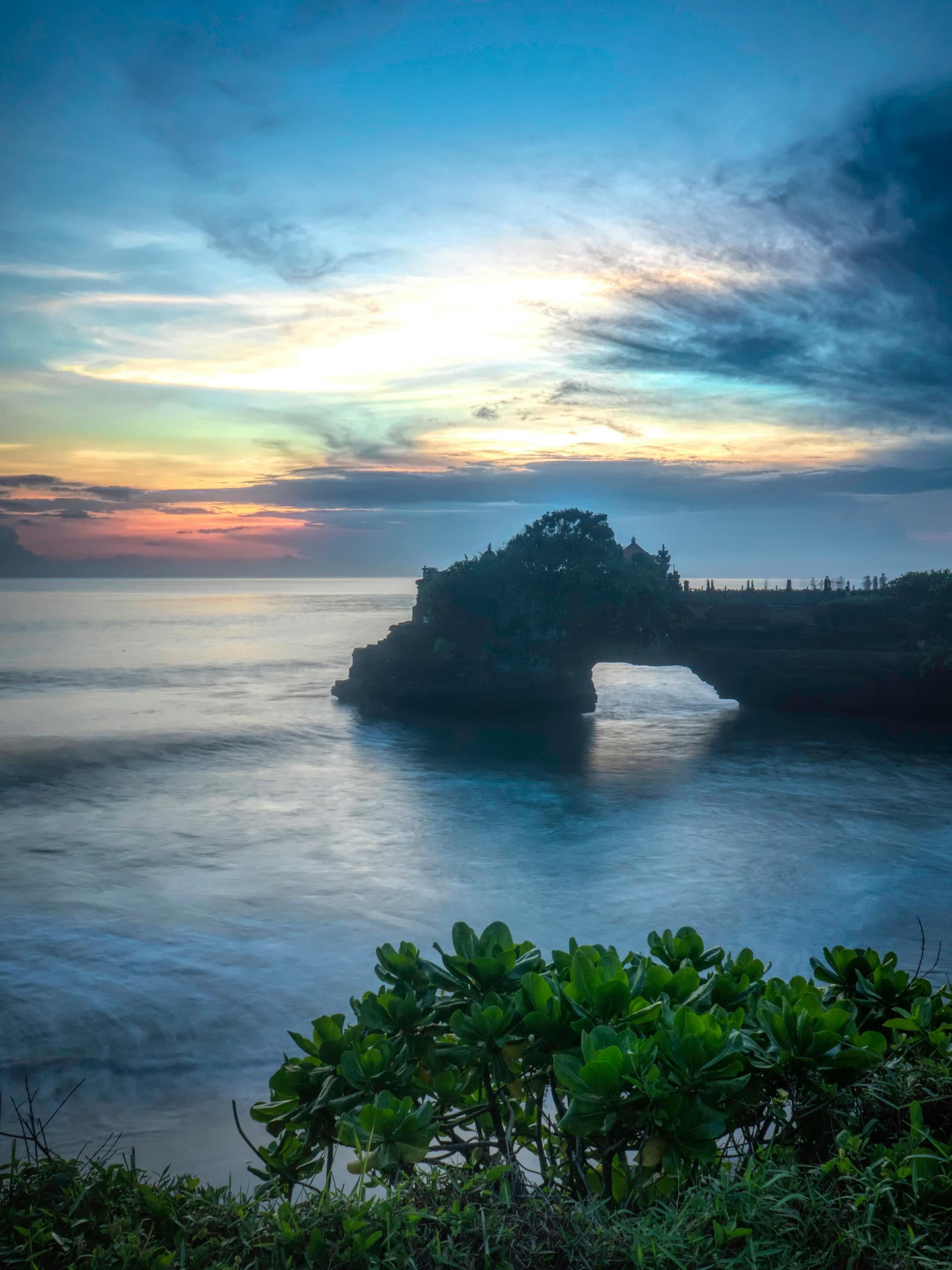 8 Days Bali Holiday Package - Best of Kuta & Ubud
