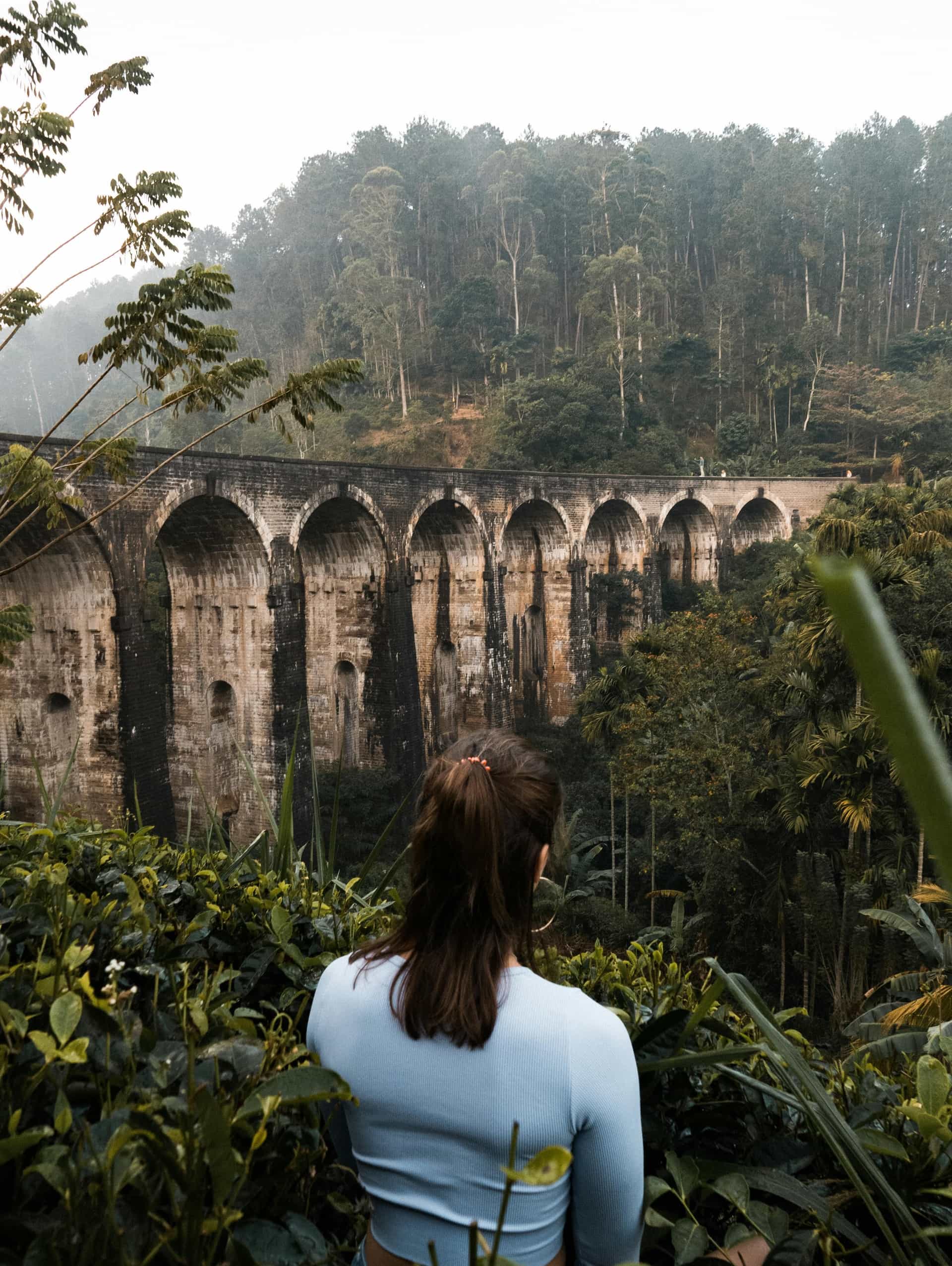 hh8lhhlml90h19g13mwn2n5x