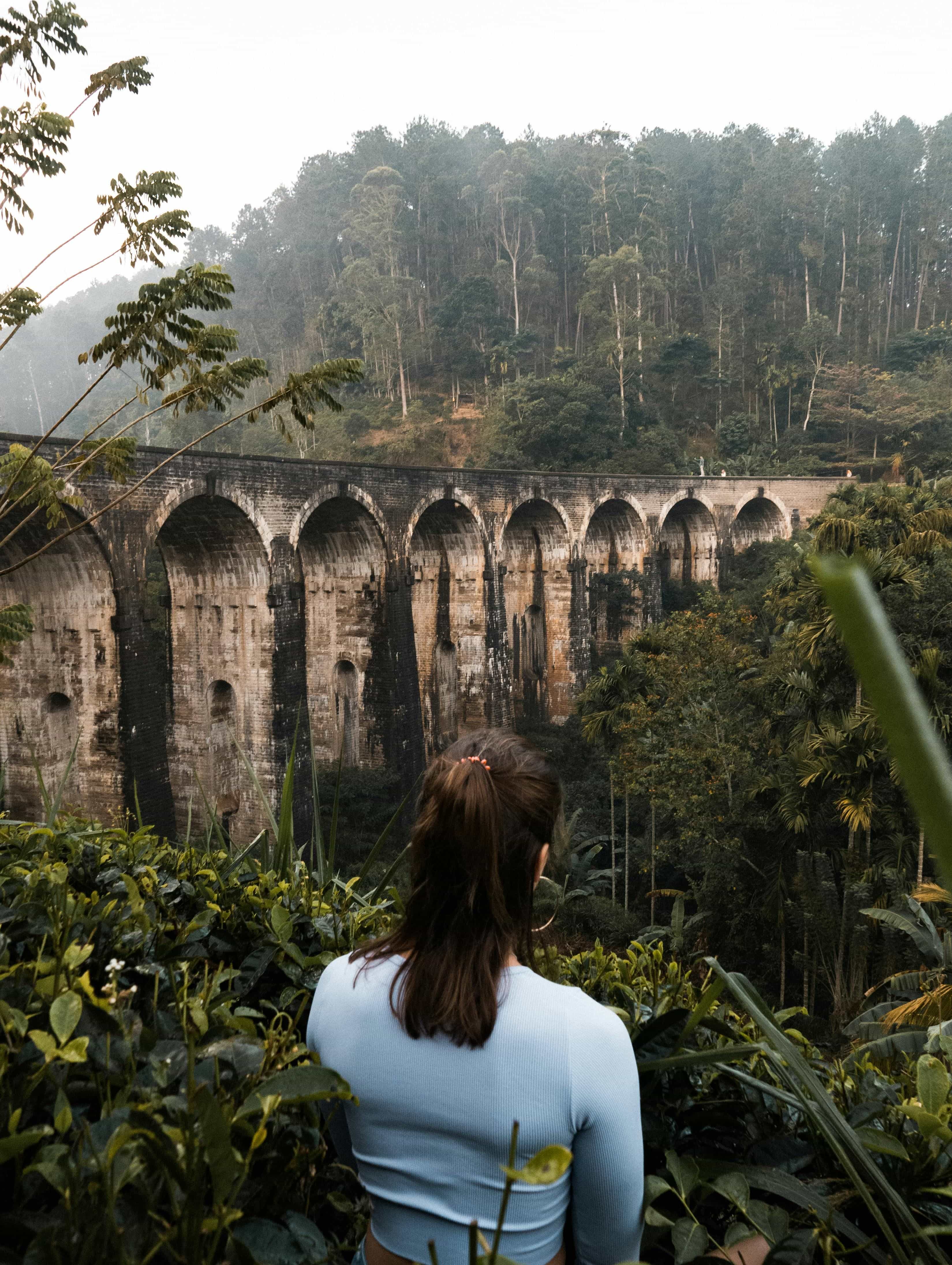 hh8lhhlml90h19g13mwn2n5x