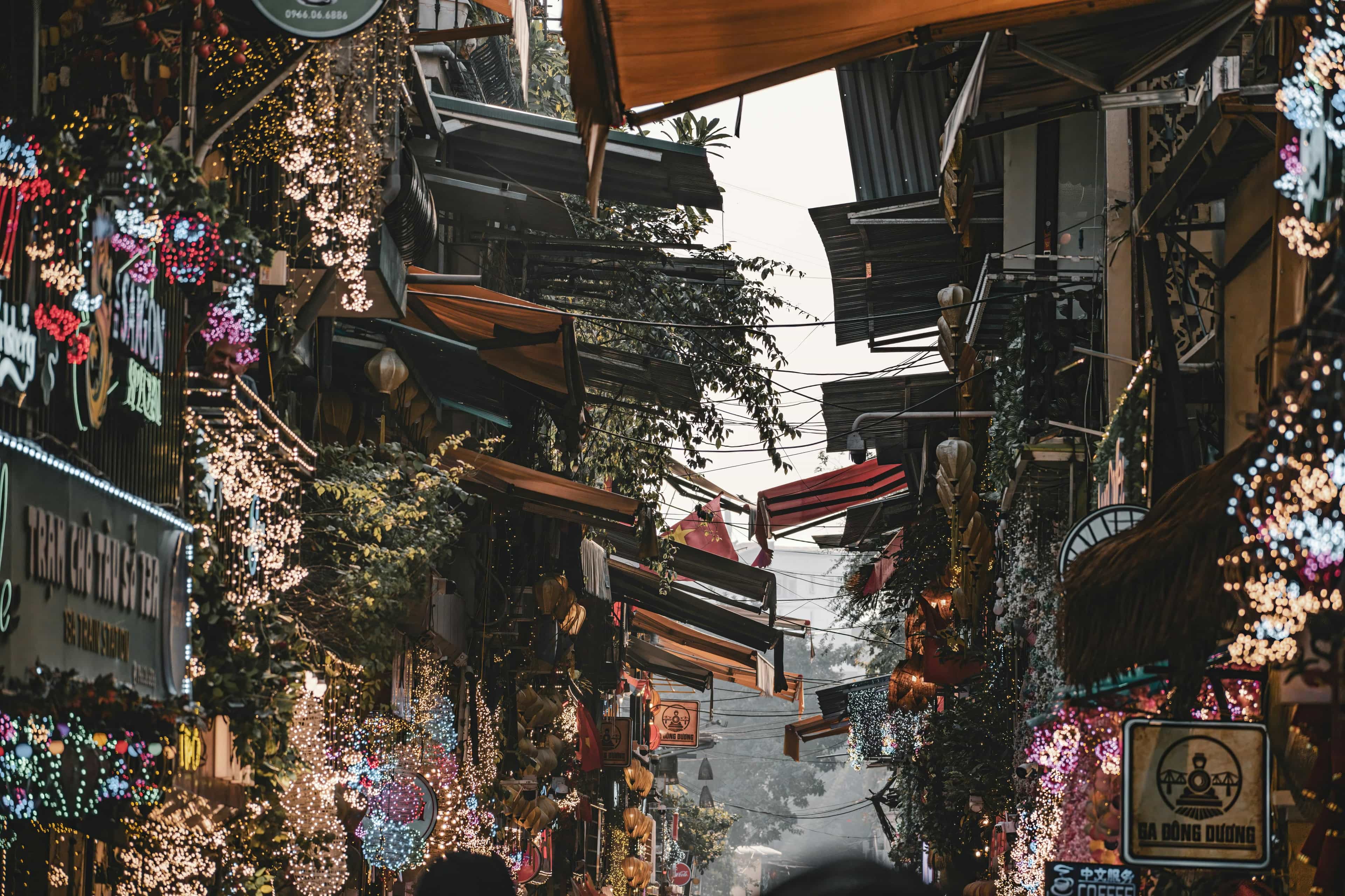 cc7gf4k5s1m7qf3vnap93mjh