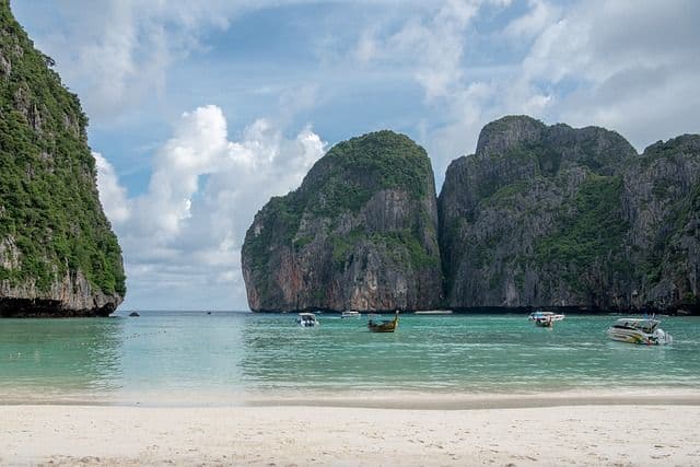 Can You Guess the Best-kept Secret of Southeast Asia? Here's Your Answer!