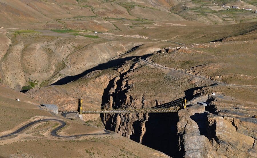 za4vtnso5m8whjvw6vo0g6dn