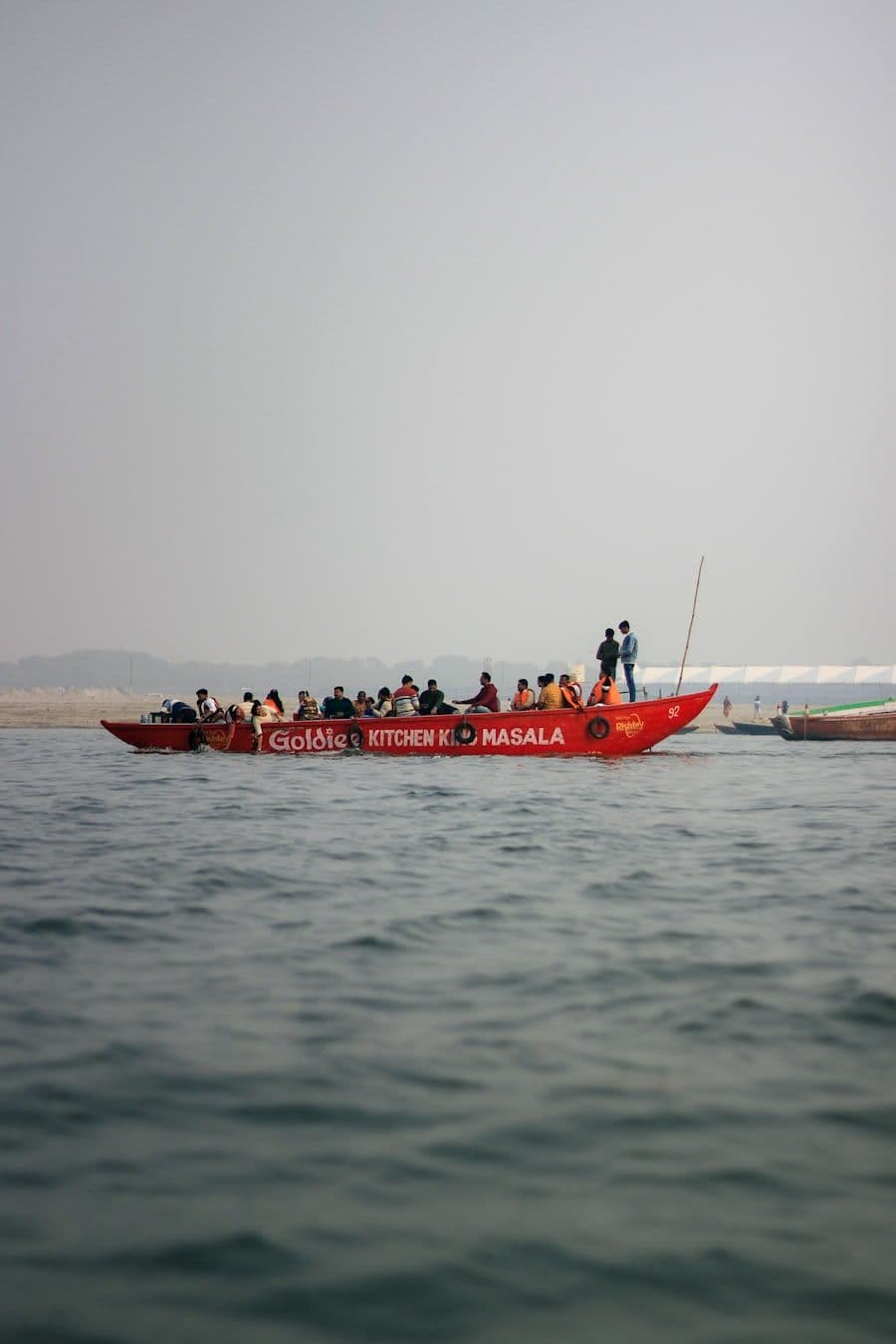 phyzx98bi6cmbcgpr7popa3e